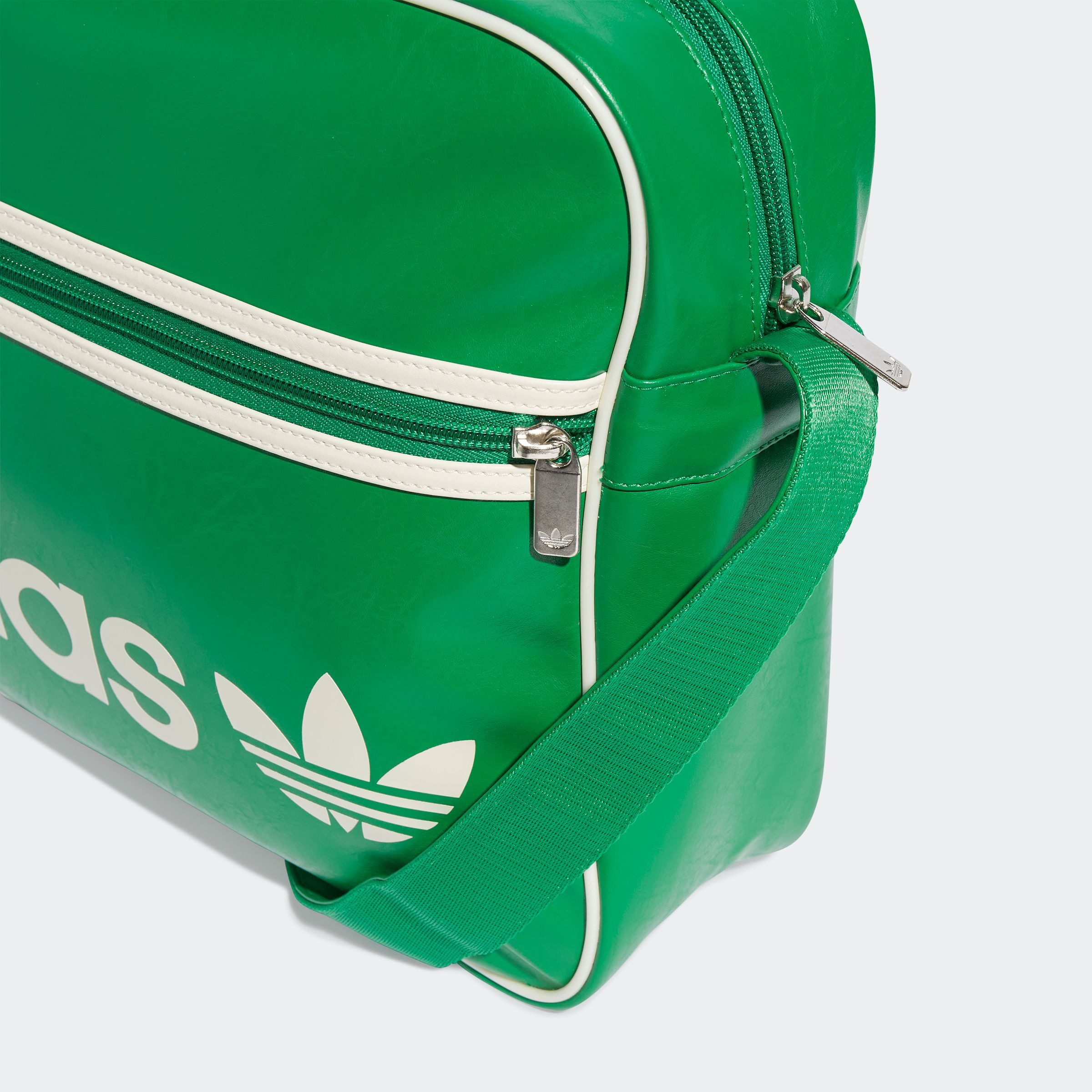 adidas Originals Sporttas AIRLINER OG