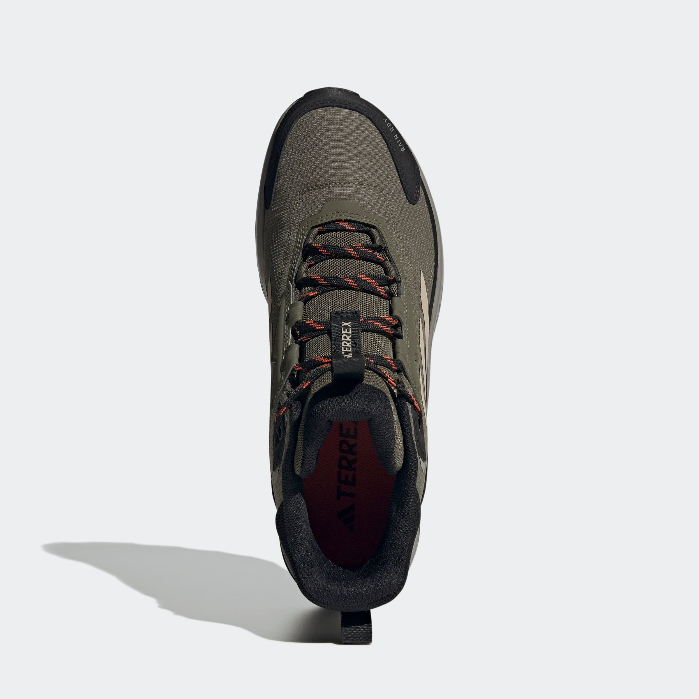 adidas TERREX Wandelschoenen TERREX ANYLANDER MID RAIN.RDY