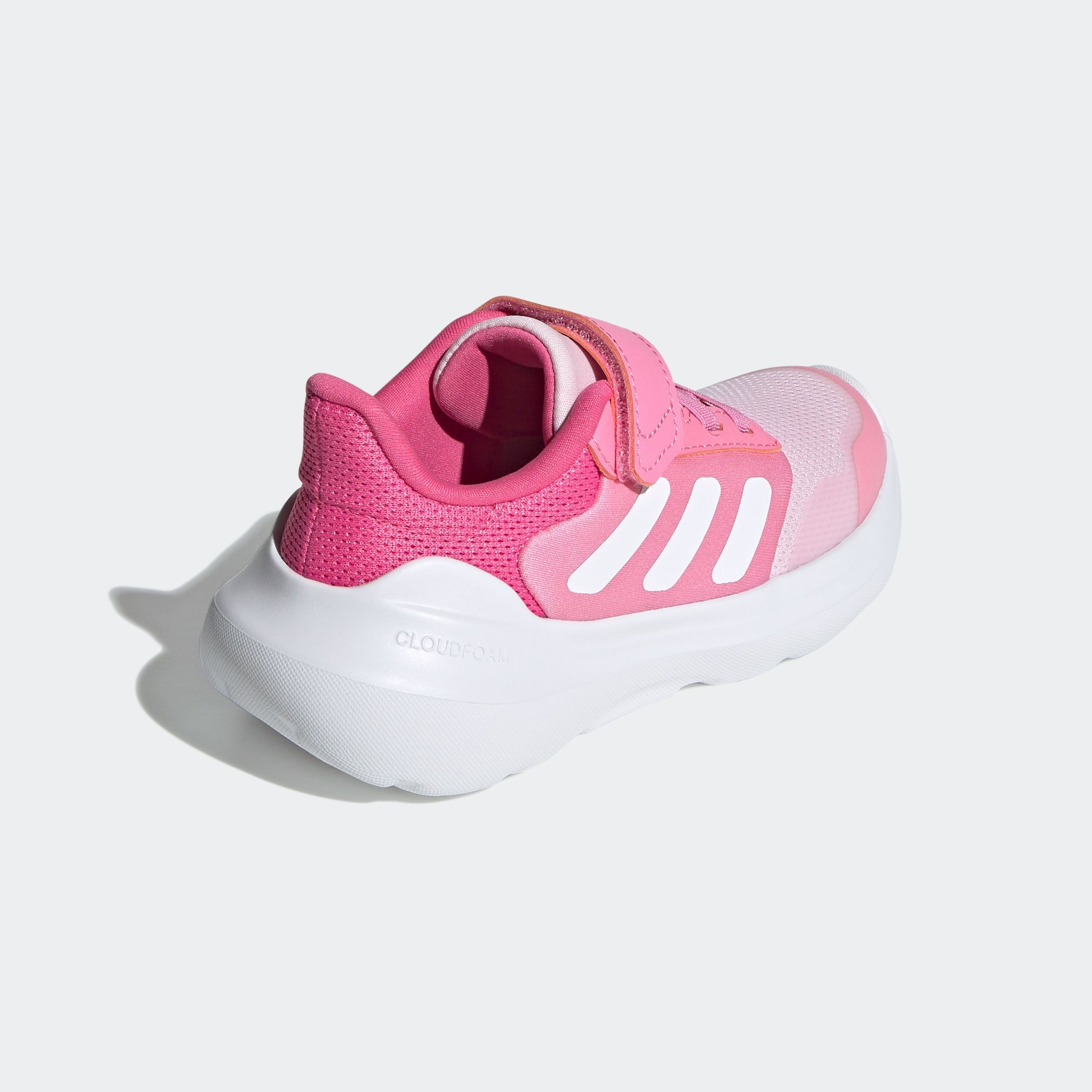 adidas Sportswear Sneakers