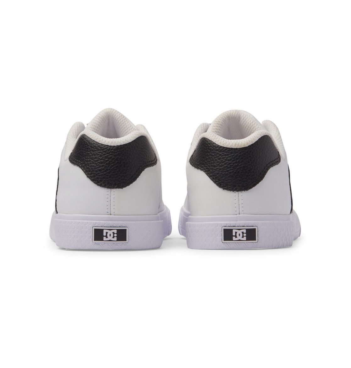 DC Shoes Sneakers Chelsea