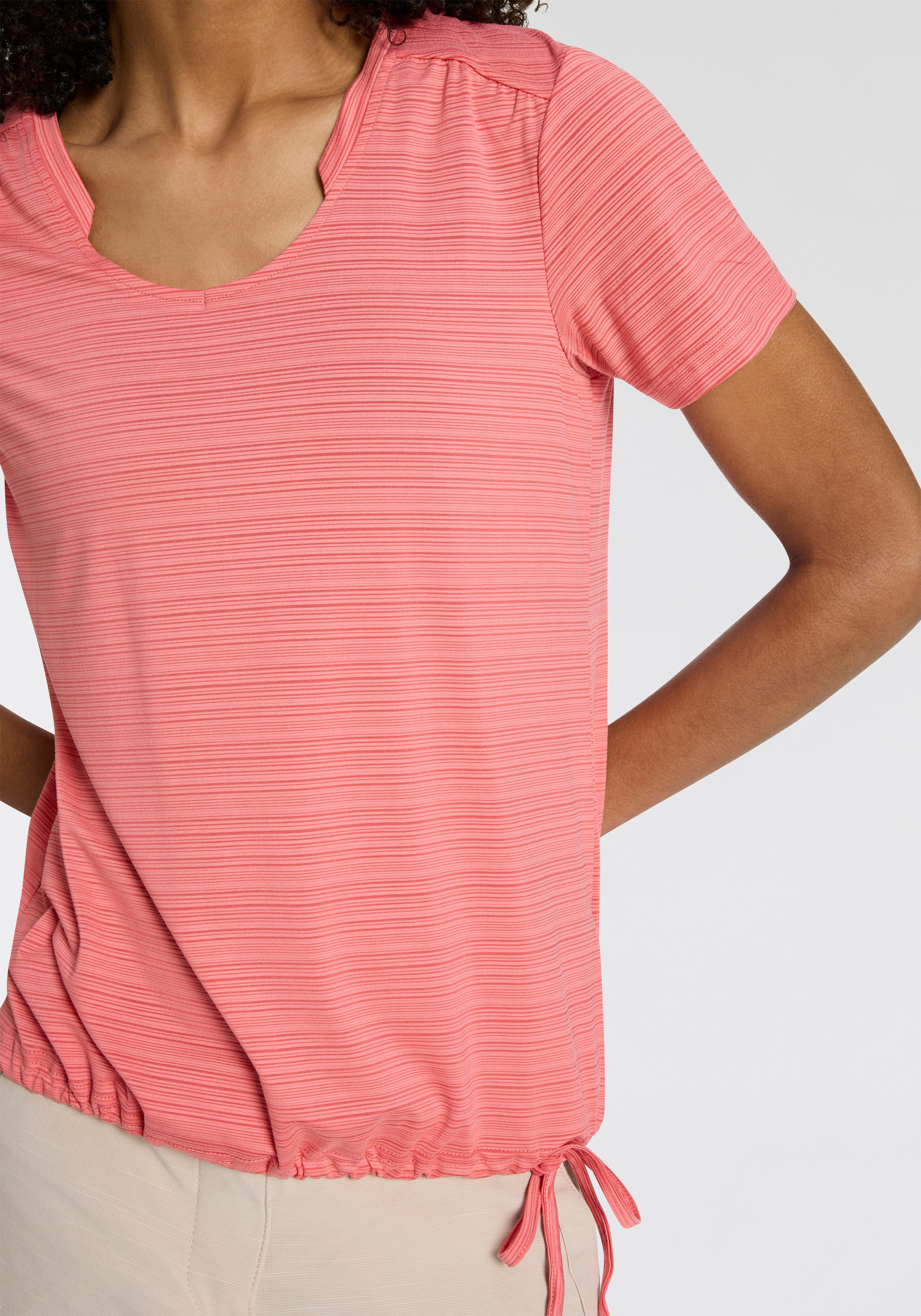 Killtec T-shirt KOS 46 WMN TSHRT