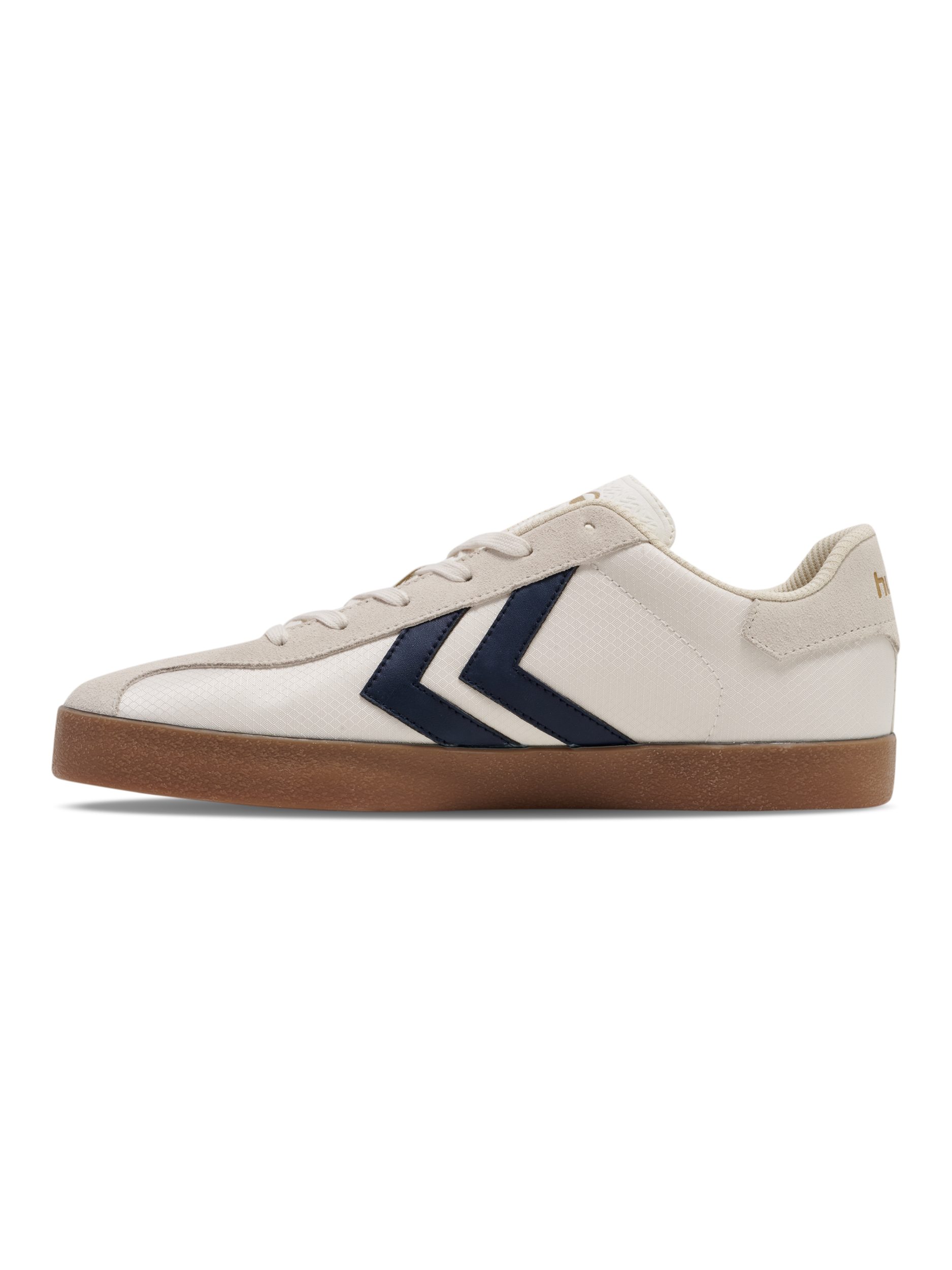 hummel Sneakers DIAMANT LX-E RS
