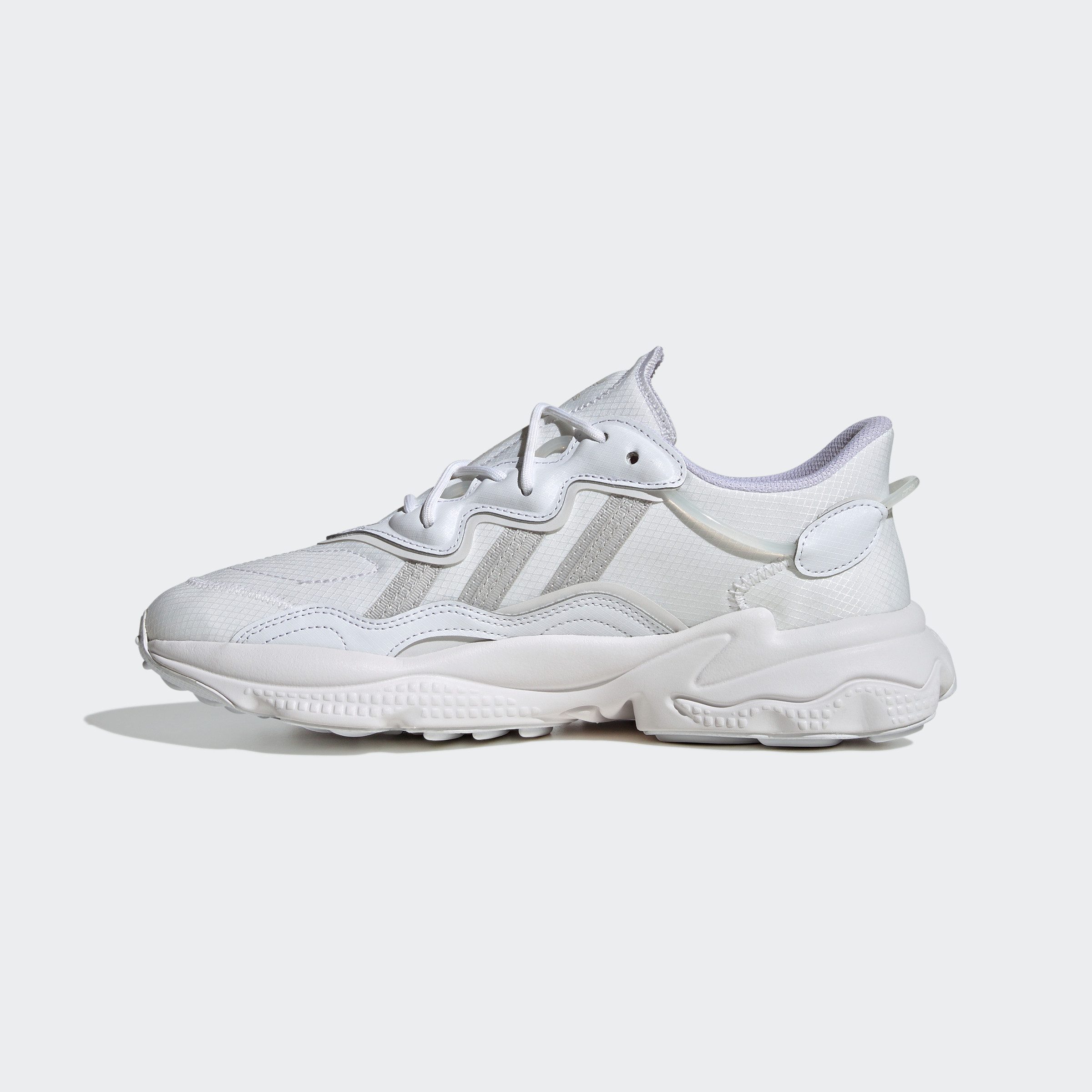 adidas Originals Sneakers OZWEEGO