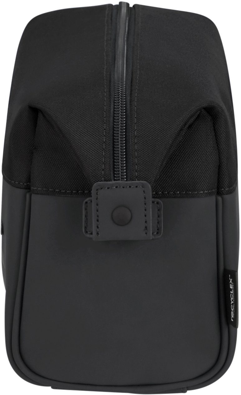 Samsonite Toilettas STACKD Toilet Kit, 15 cm Beauty-bag, beautybox, make-up etui, cosmetica box