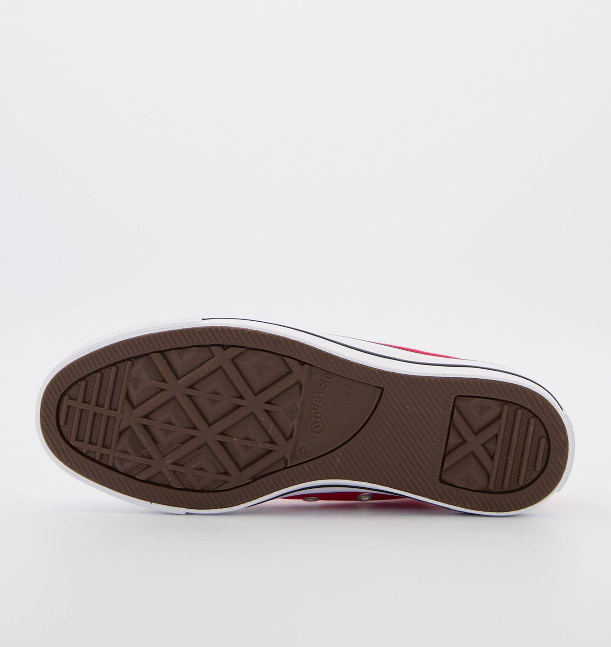 Converse Sneakers Chuck Taylor All Star Ox