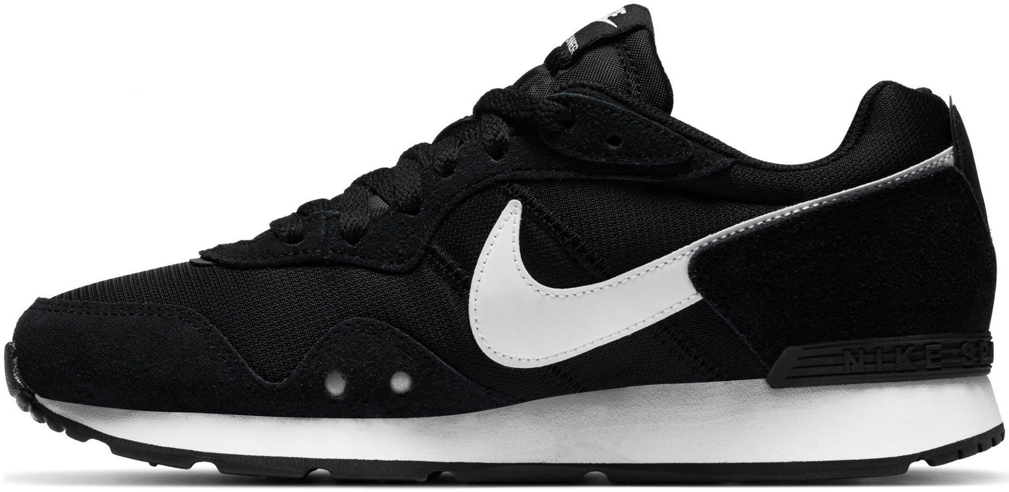 Nike Sportswear Sneakers Wmns Venture Runner