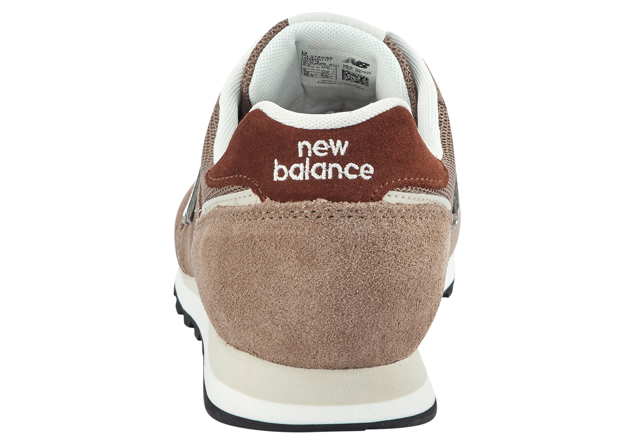 New Balance Sneakers 373
