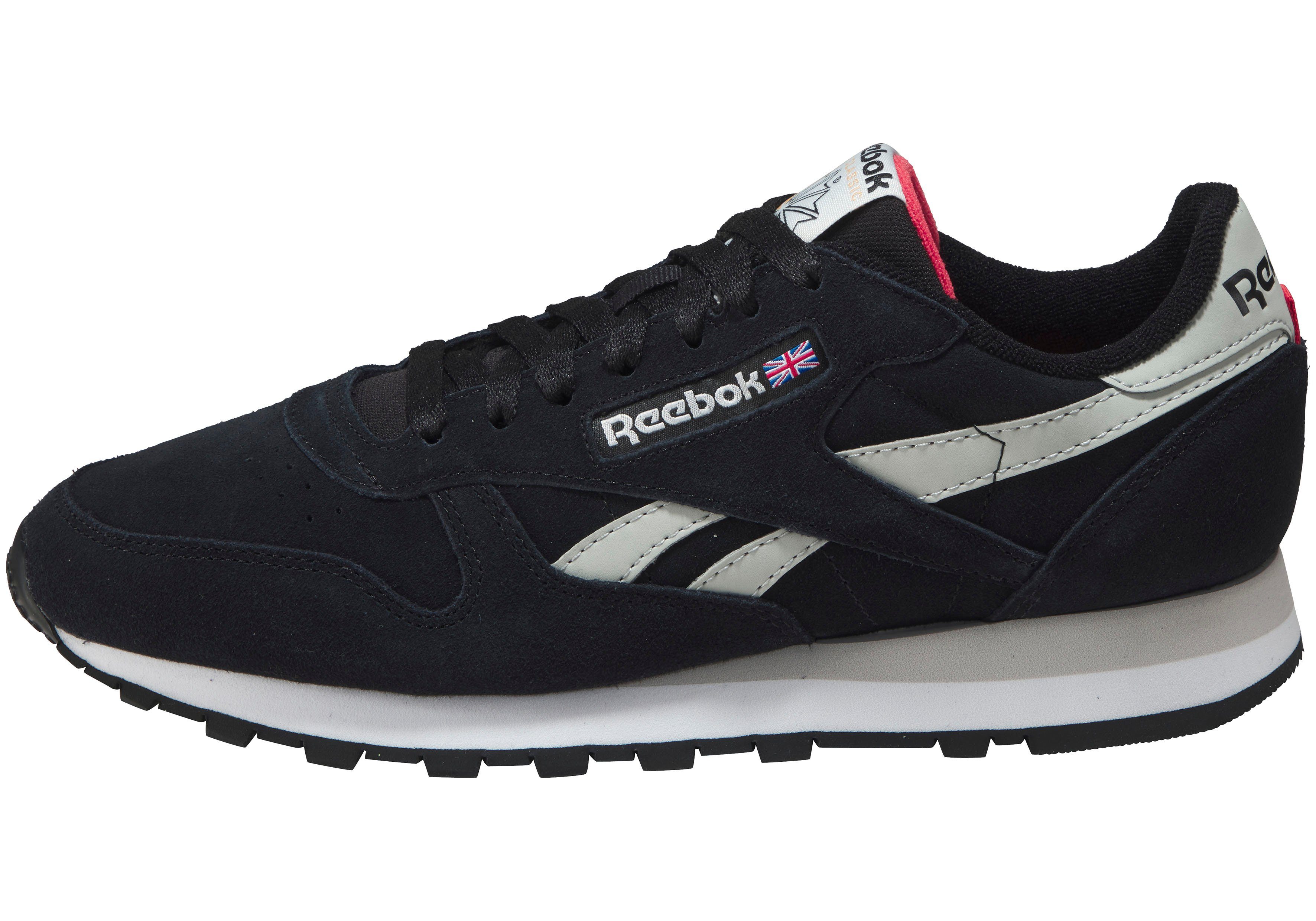 Reebok Classic Sneakers