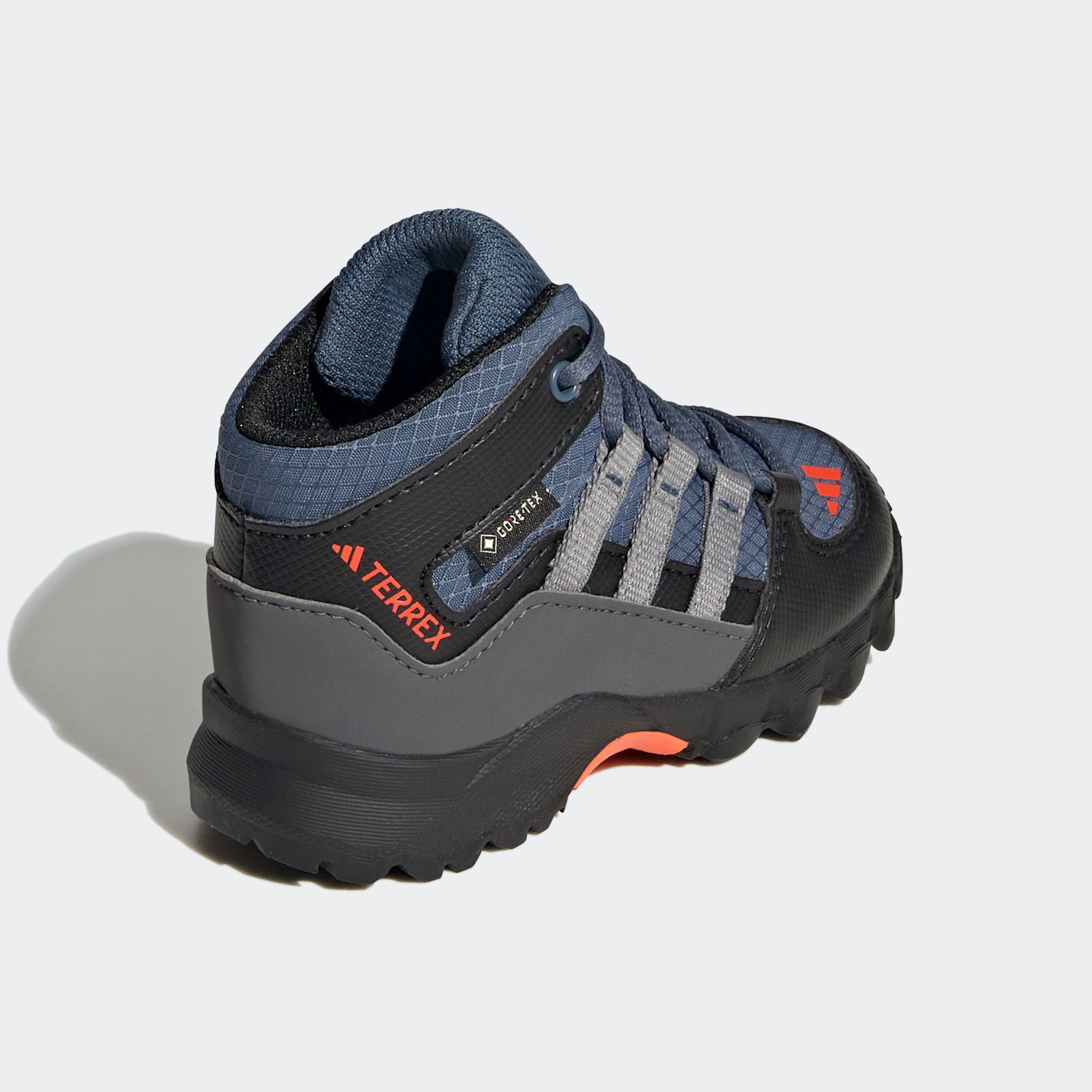 adidas TERREX Wandelschoenen TERREX MID GORE-TEX