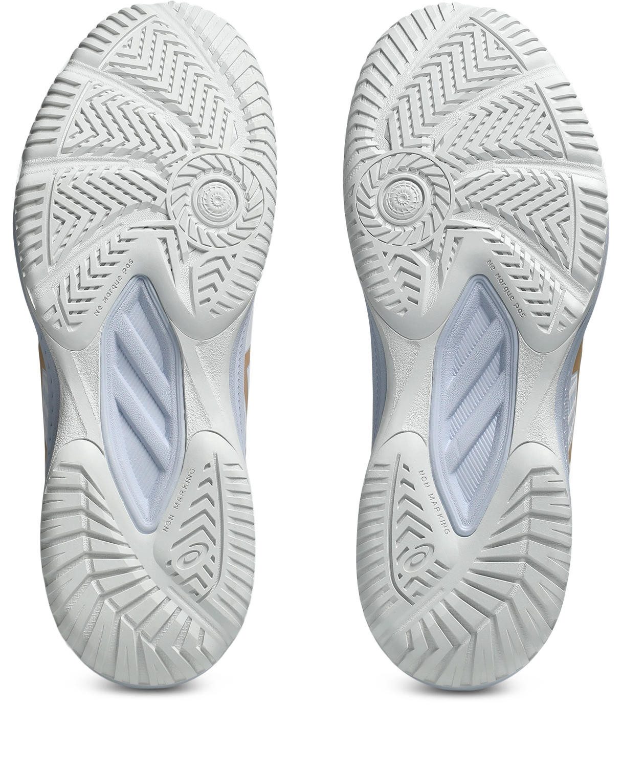 Asics Zaalschoenen UPCOURT 6 voor binnensport