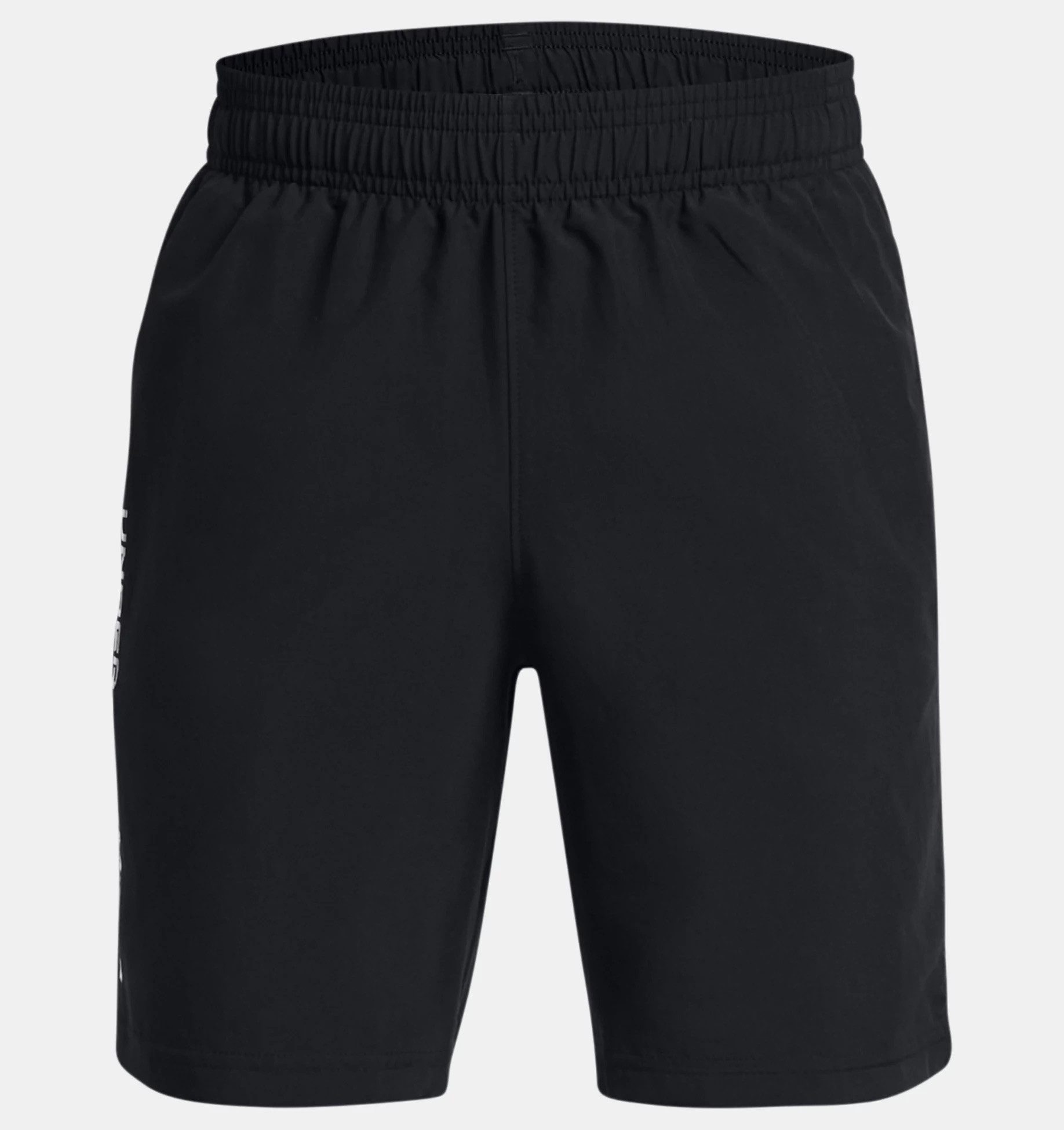Under Armour® Trainingsshort UA Geweven Wdmk Shorts