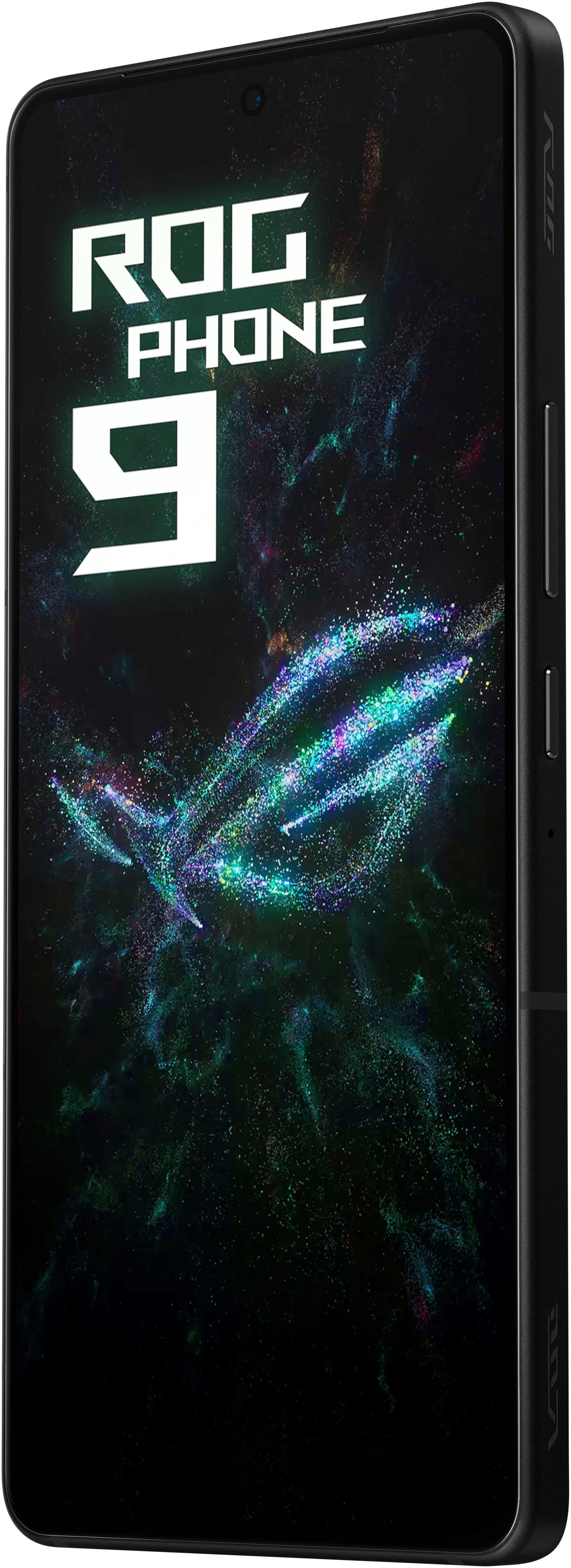 Asus Smartphone ROG Phone 9, 512 GB