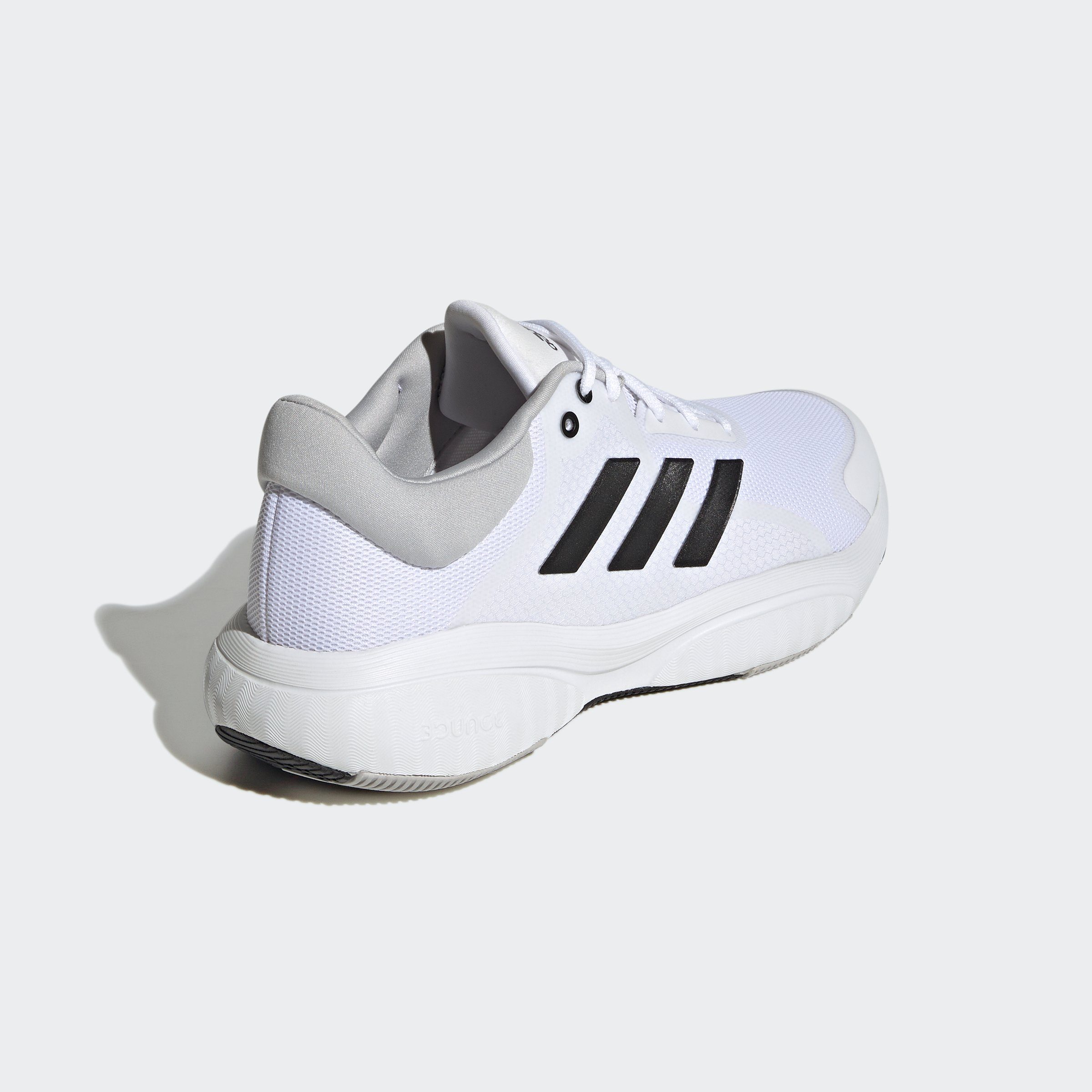 adidas Performance Runningschoenen RESPONSE