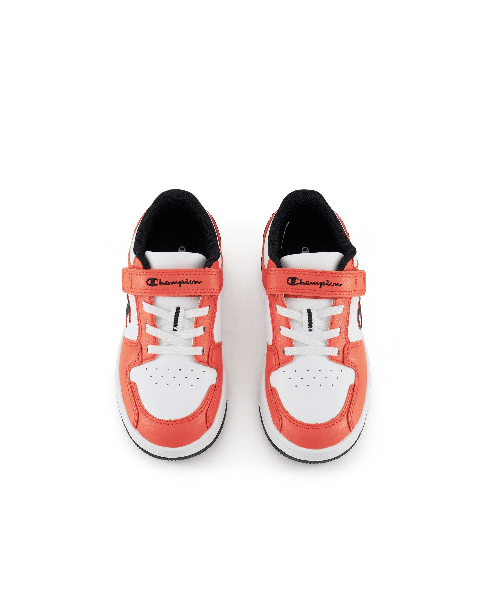 Champion Sneakers RD18 2.0 LOW B PS