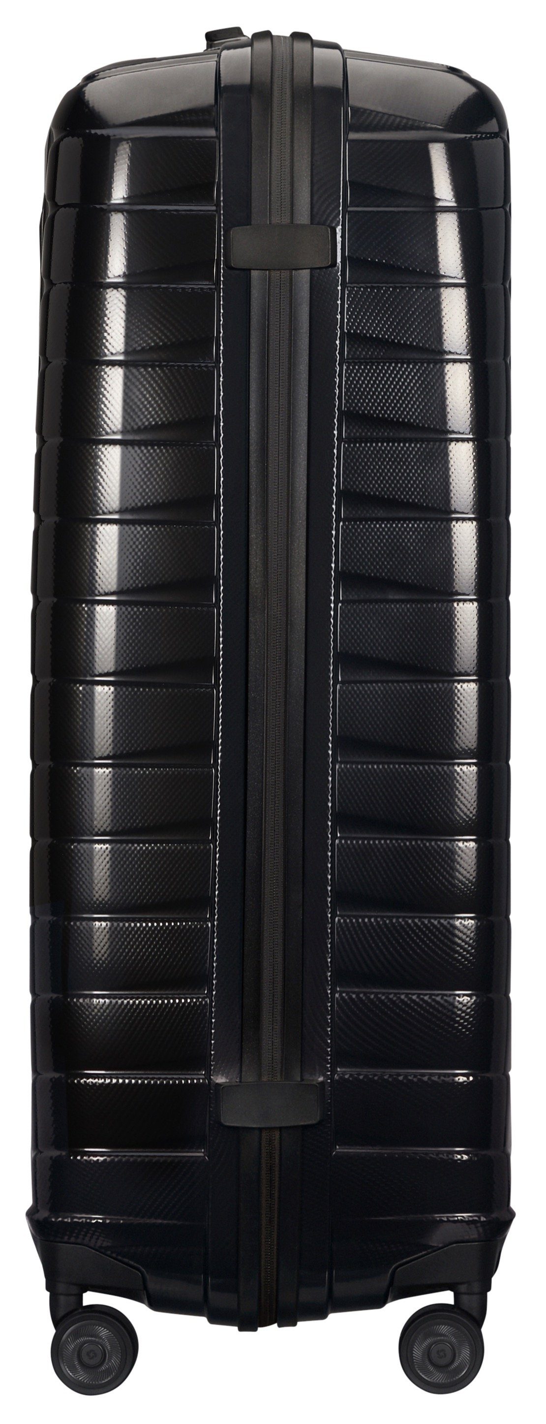 Samsonite Hardshell-trolley PROXIS 86