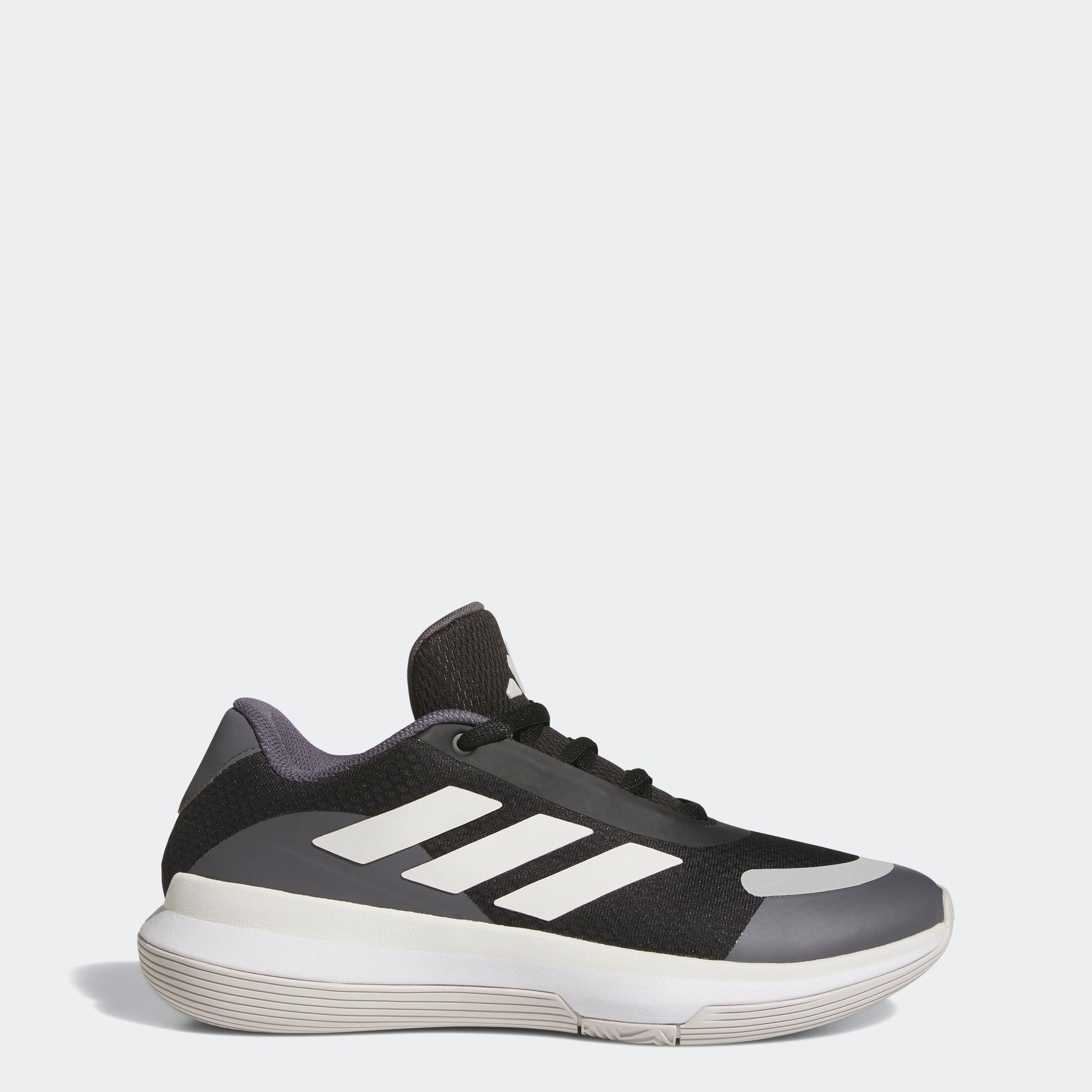 adidas Performance Basketbalschoenen BASKETBALL LEGENDS LOW