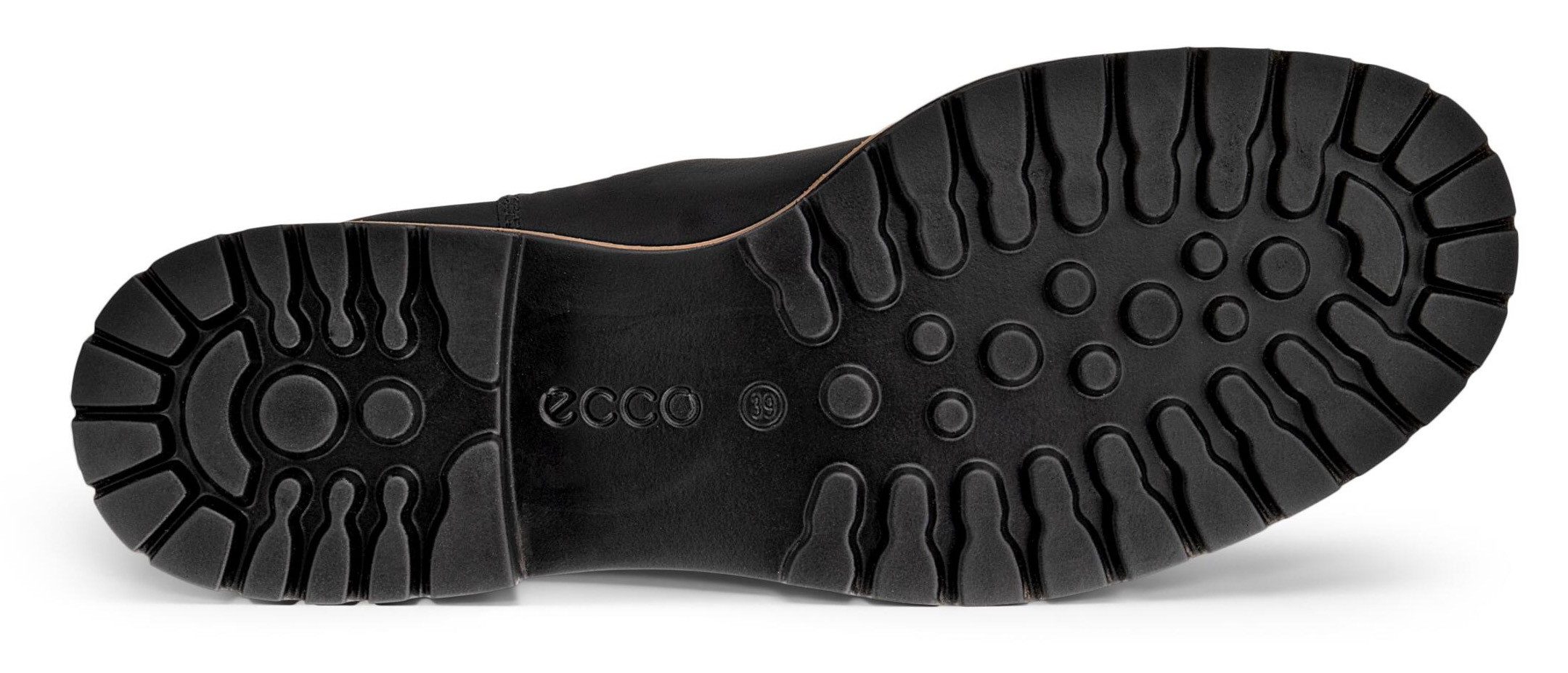 Ecco Chelsea-boots ELAINA