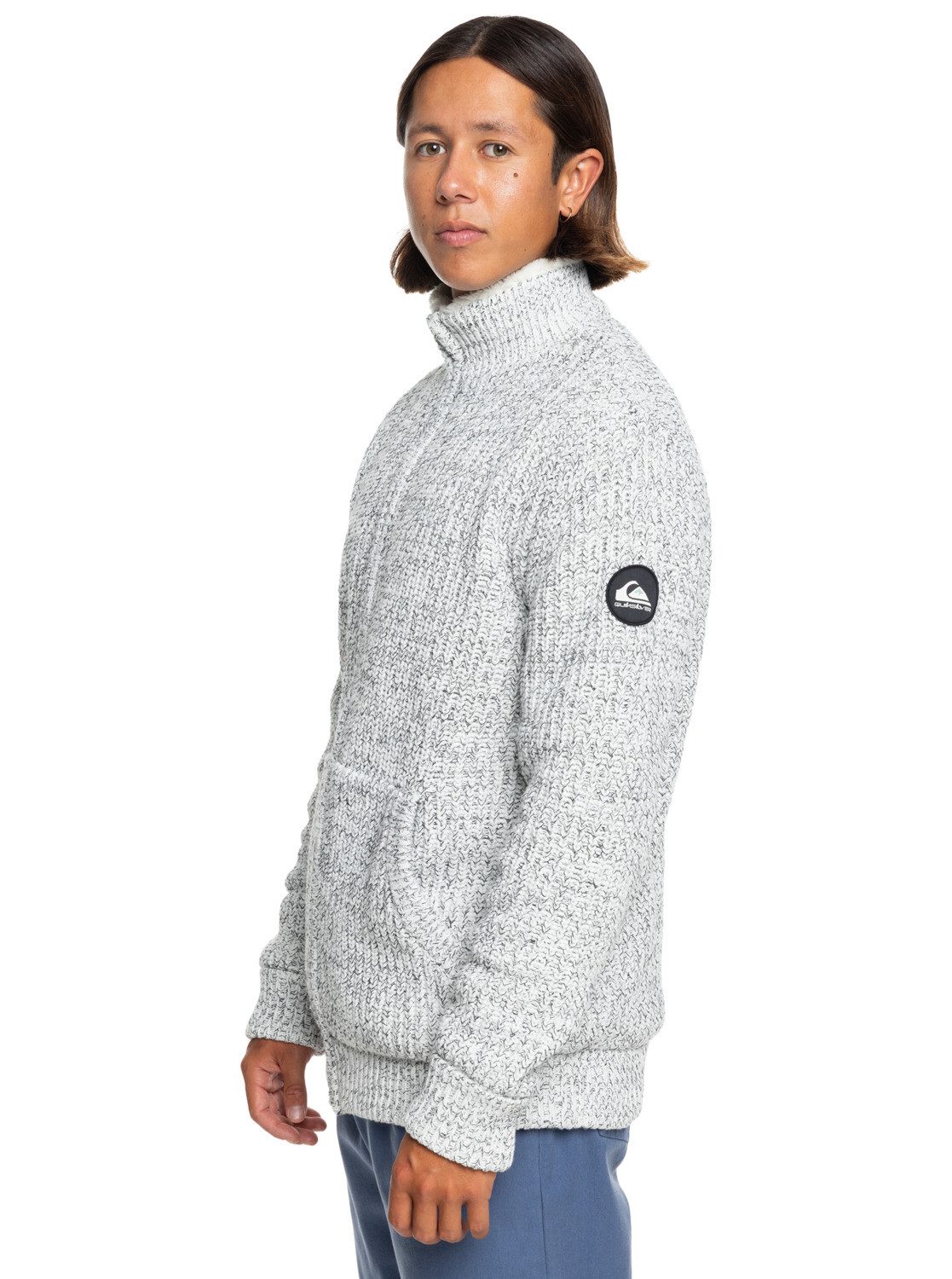Quiksilver Sweatshirt Boketto