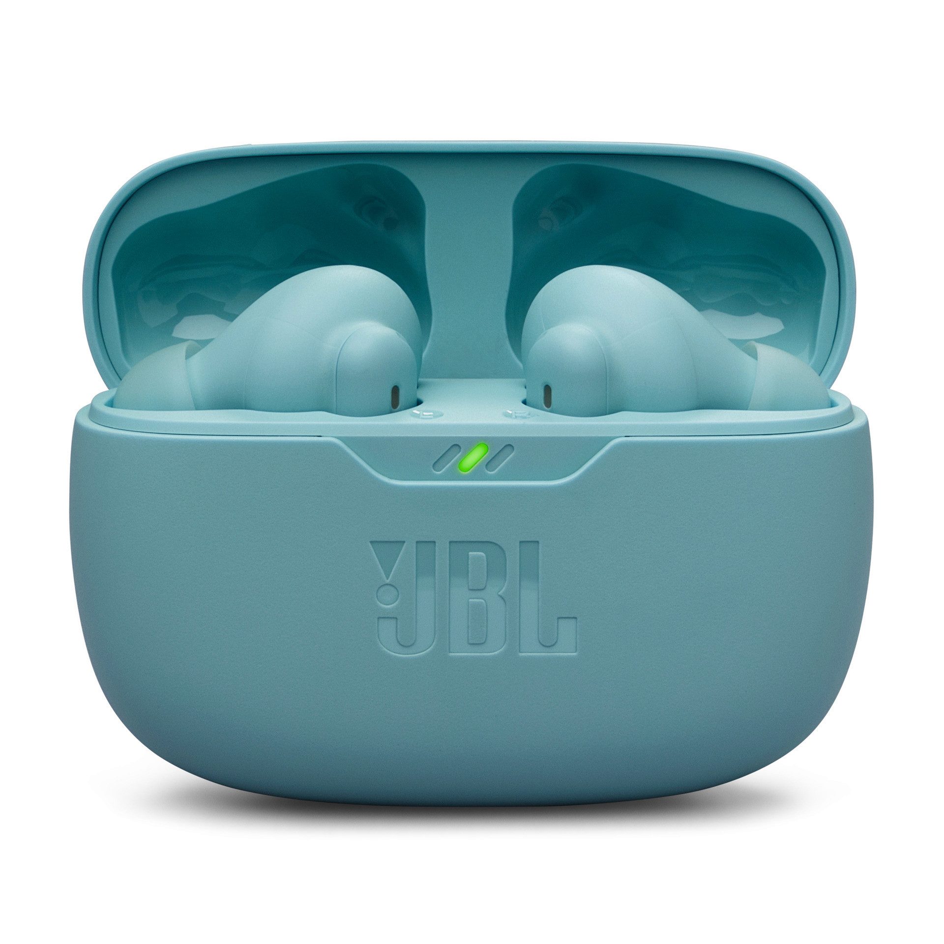 JBL Draadloze in-ear hoofdtelefoon Wave Beam 2