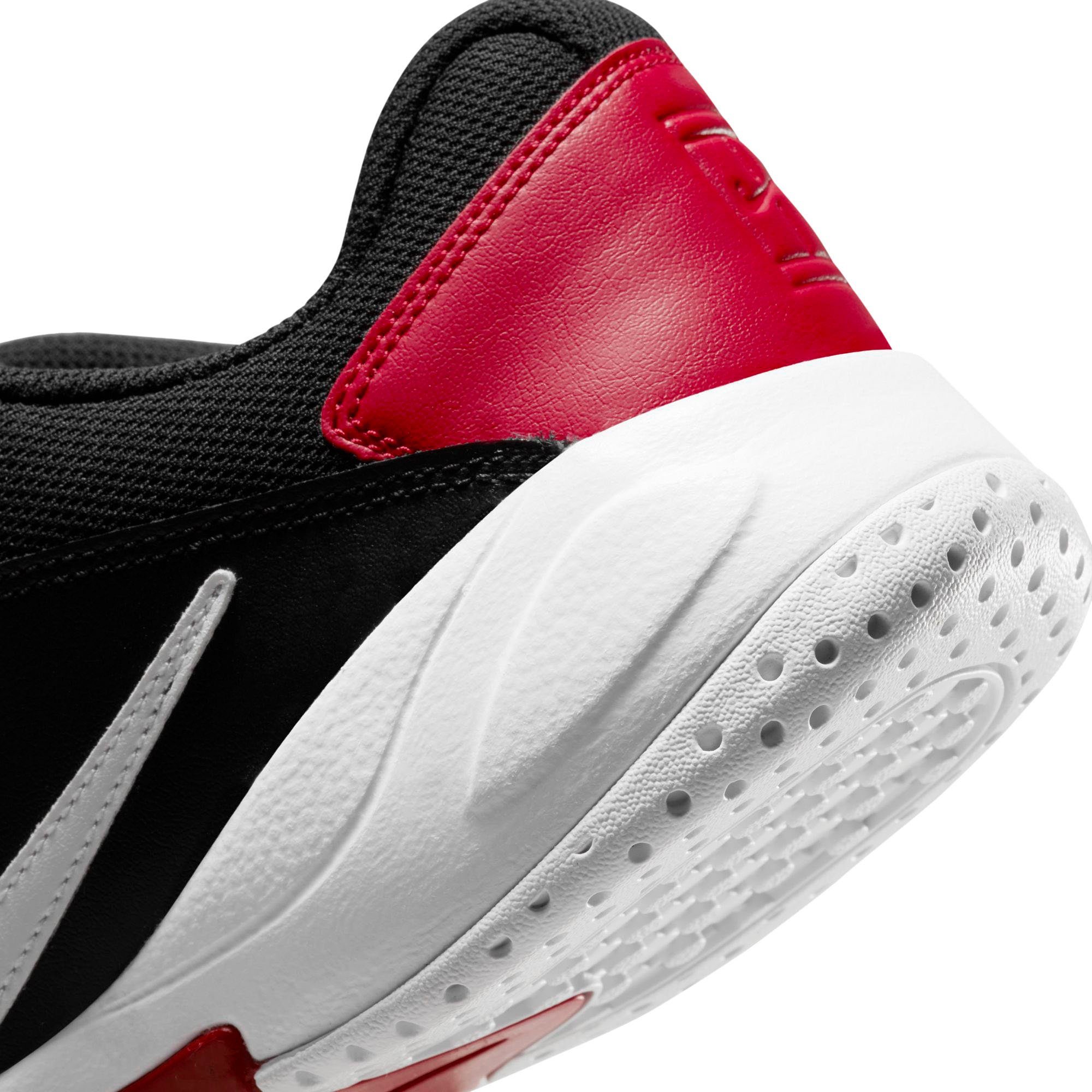 Nike Tennisschoenen NikeCourt Lite 2 makkelijk gevonden | OTTO