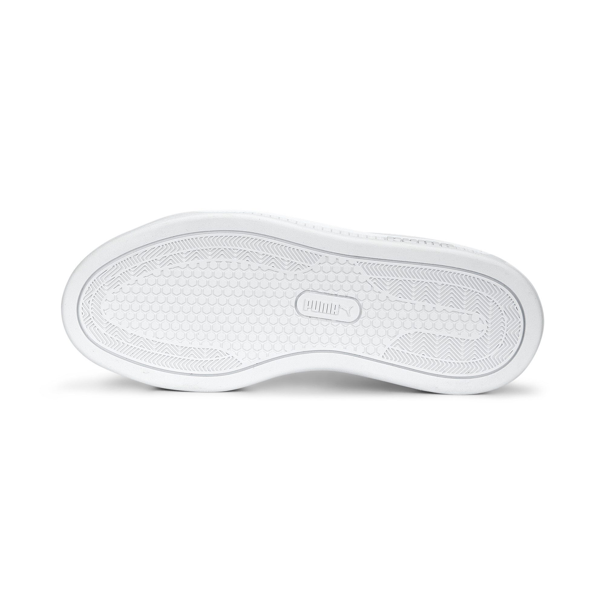 PUMA Sneakers Smash Platform v3