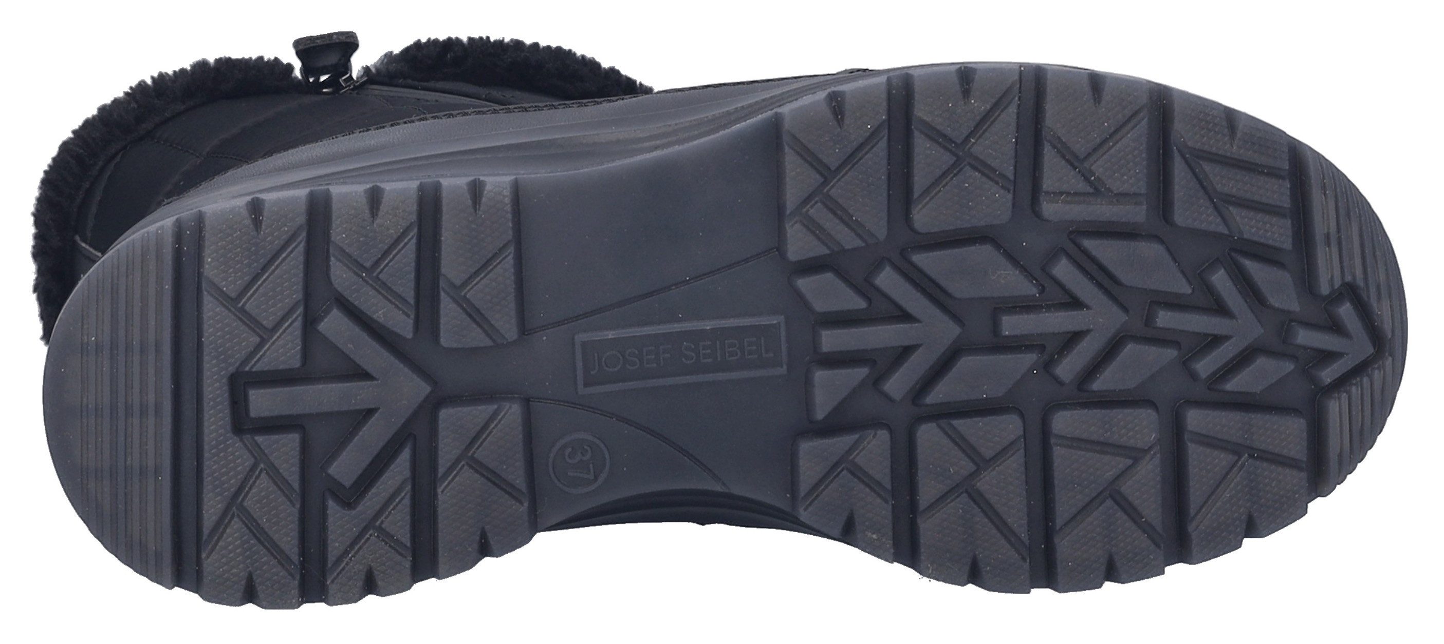 Josef Seibel Winterlaarzen Colorado 50