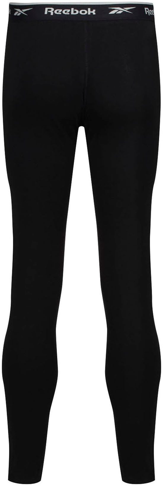 Reebok Lange onderbroek JOHNY