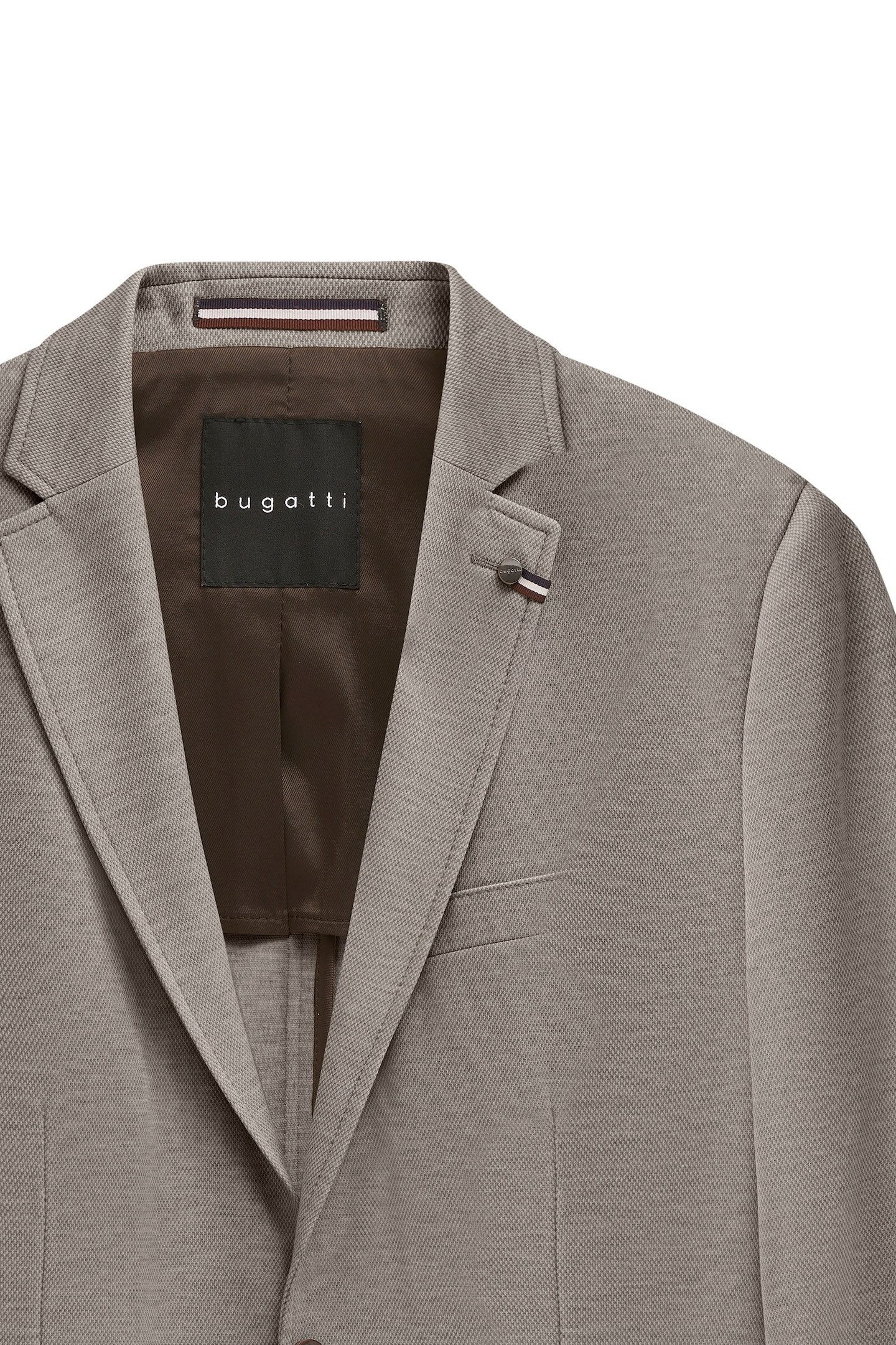 Bugatti Colbert MODERN FIT