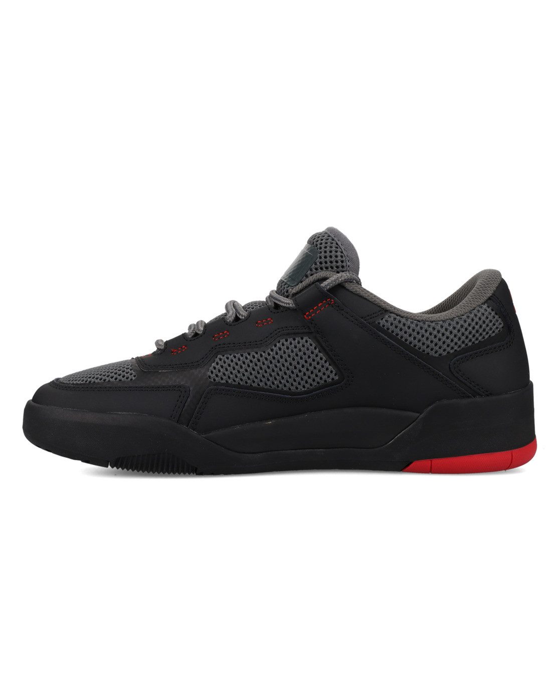 DC Shoes Sneakers DC Metric