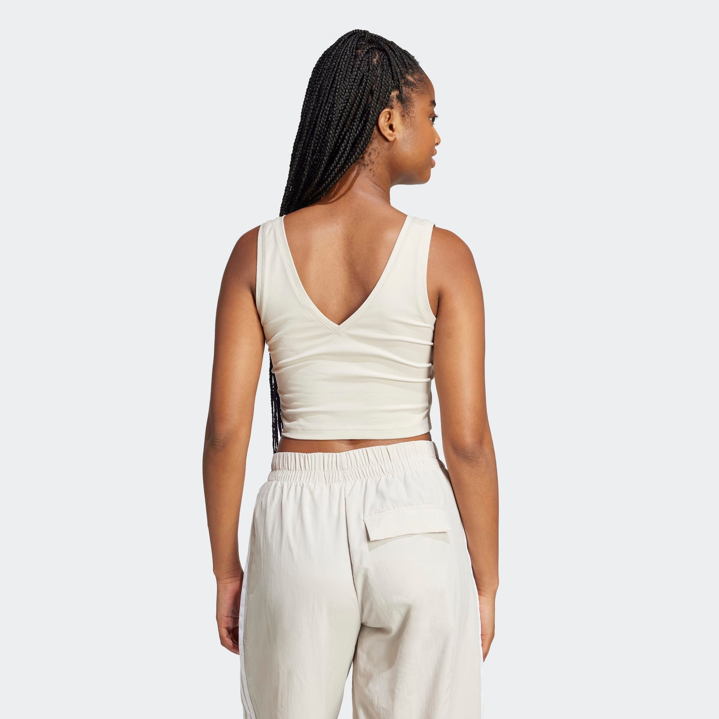 adidas Sportswear Tanktop W SL SJ TK