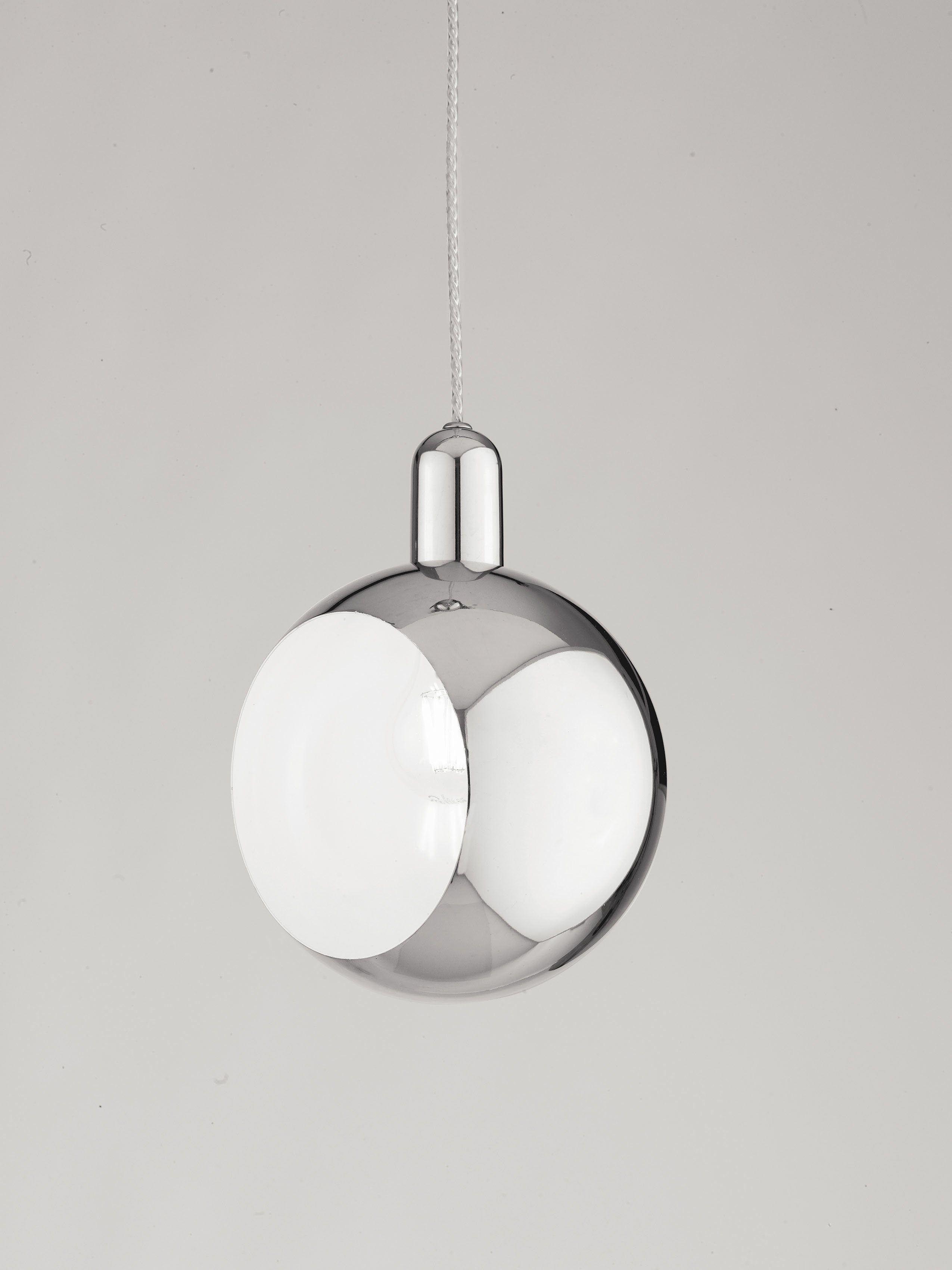 ECO-LIGHT Hanglamp NARCISO (1 stuk)