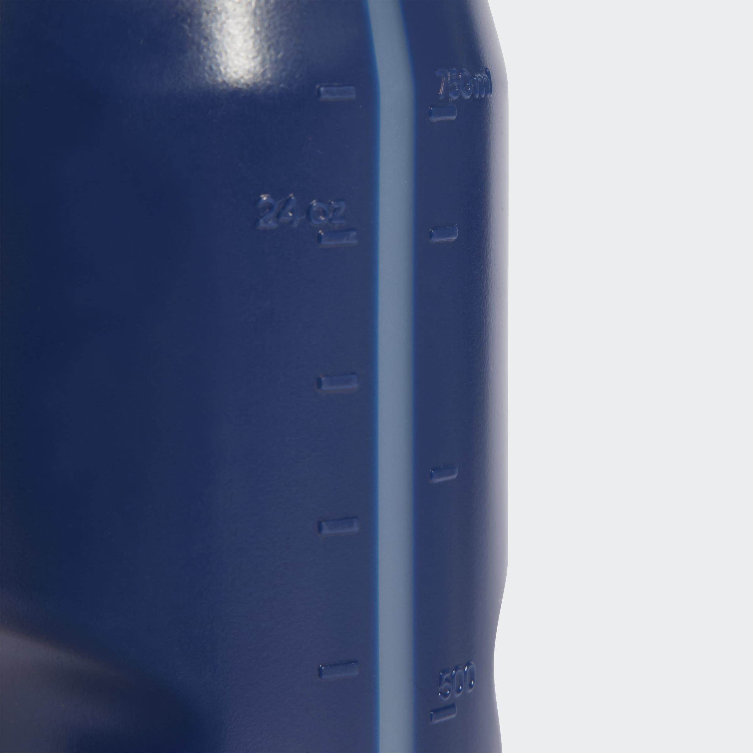adidas Performance Drinkfles TIRO BOT 0.75L (1-delig)