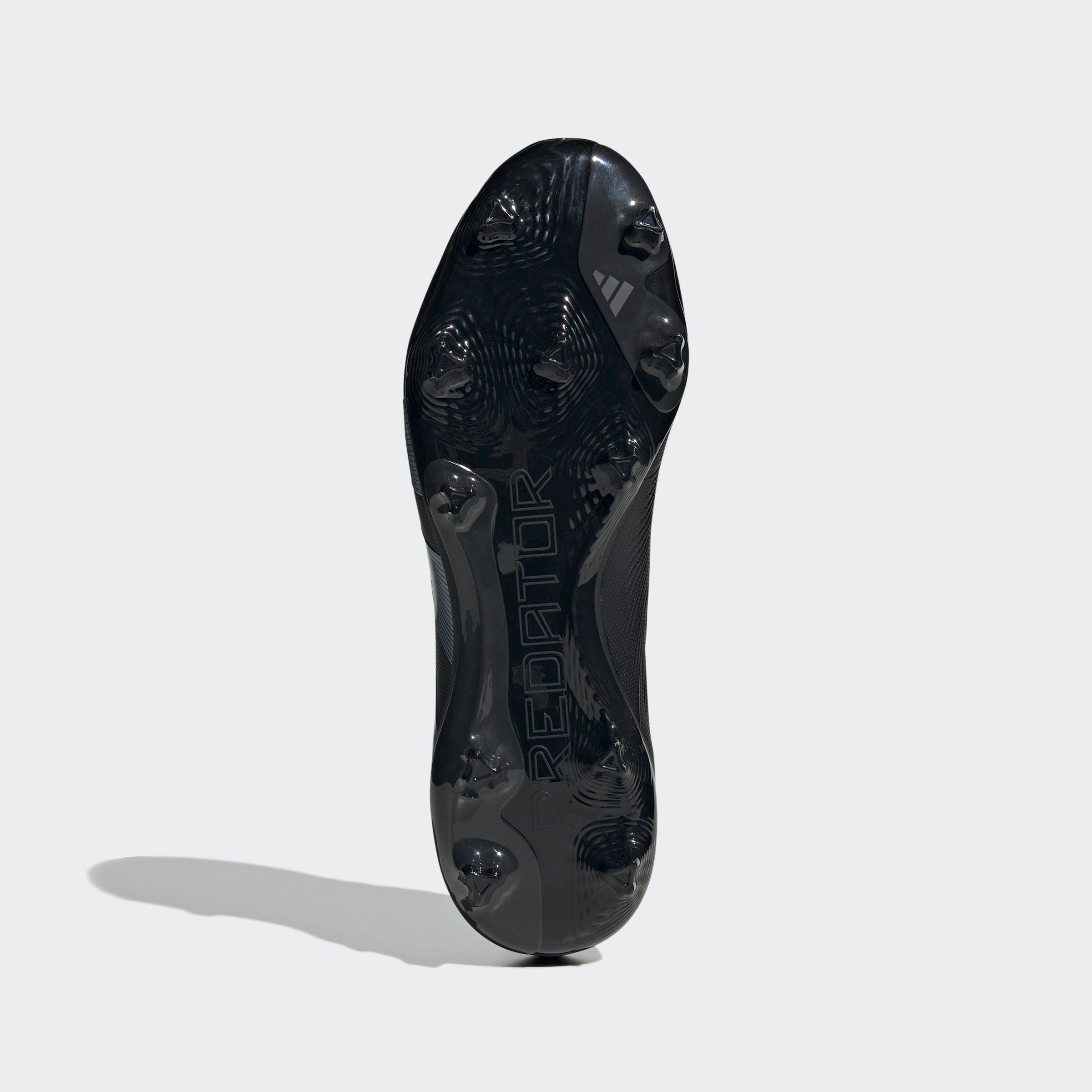 adidas Performance Voetbalschoenen PREDATOR LEAGUE FG
