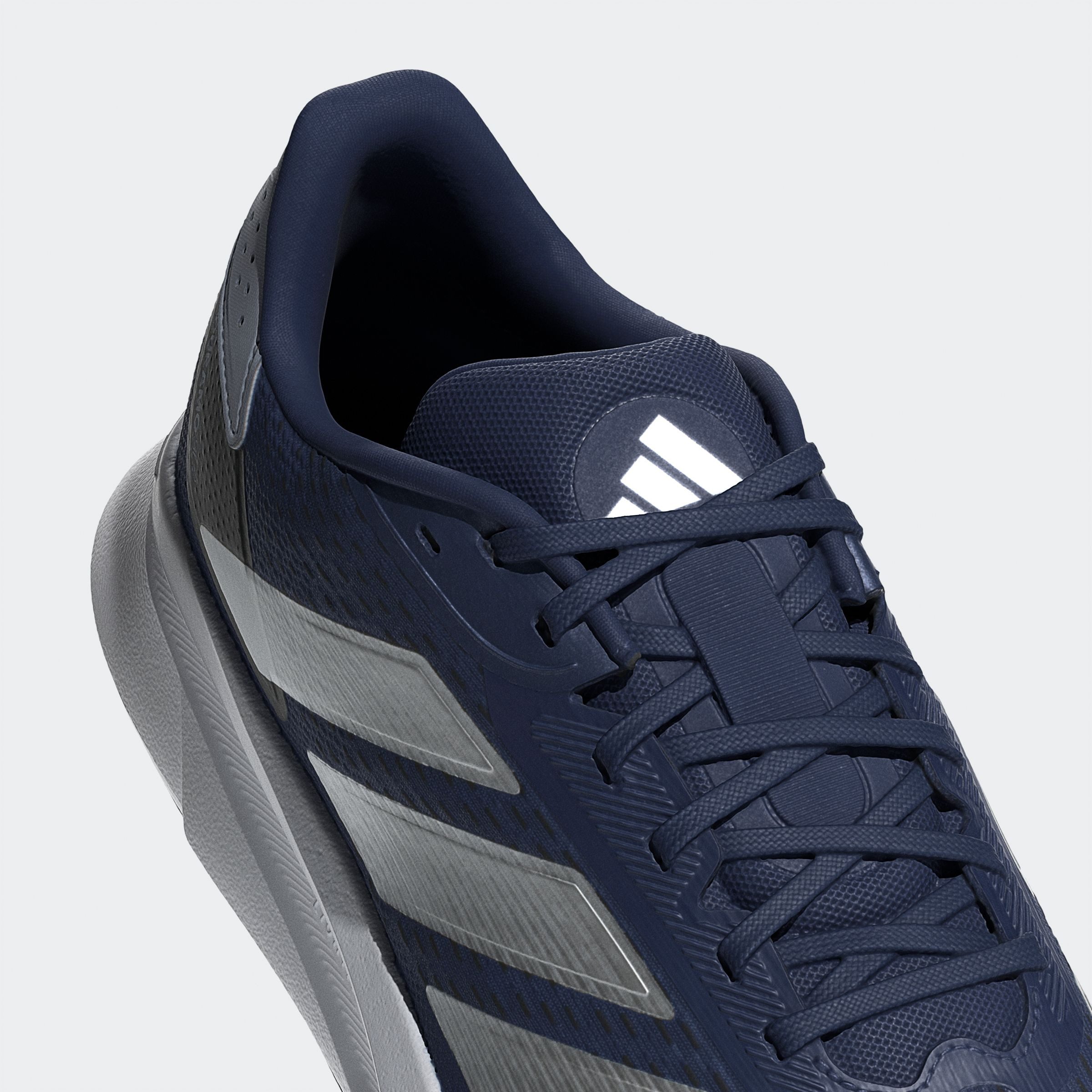 adidas Performance Runningschoenen DURAMO SL 2