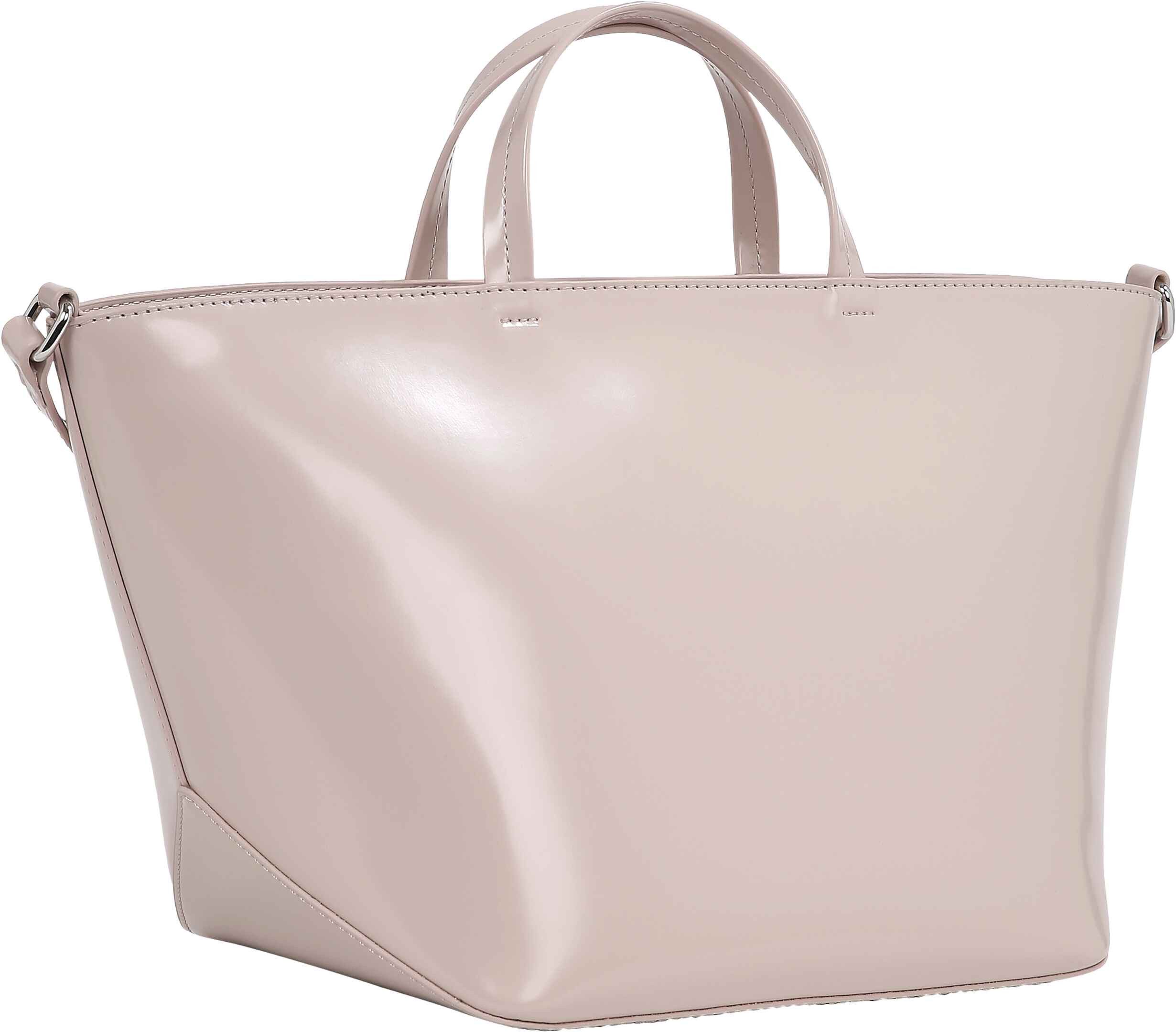 TOMMY JEANS Shopper