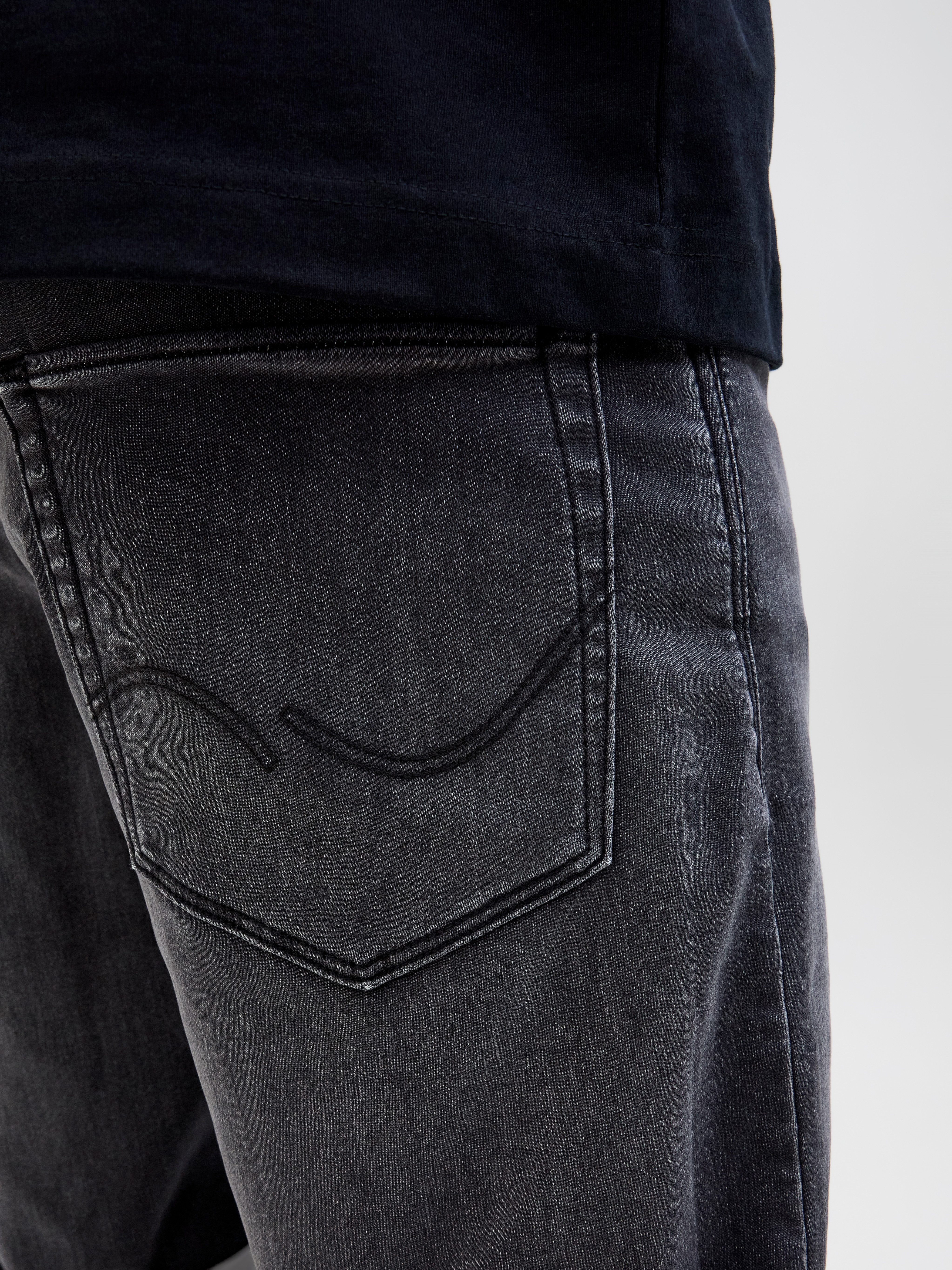 Jack & Jones Short JJIRICK JJICON I.K. SHORTS GE 062 SN