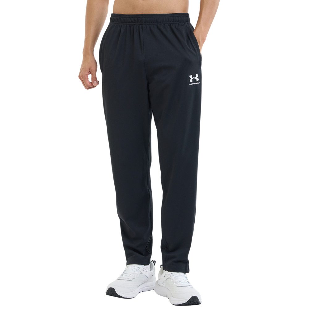 Under Armour® Trainingsbroek UA Challenger Broek voor