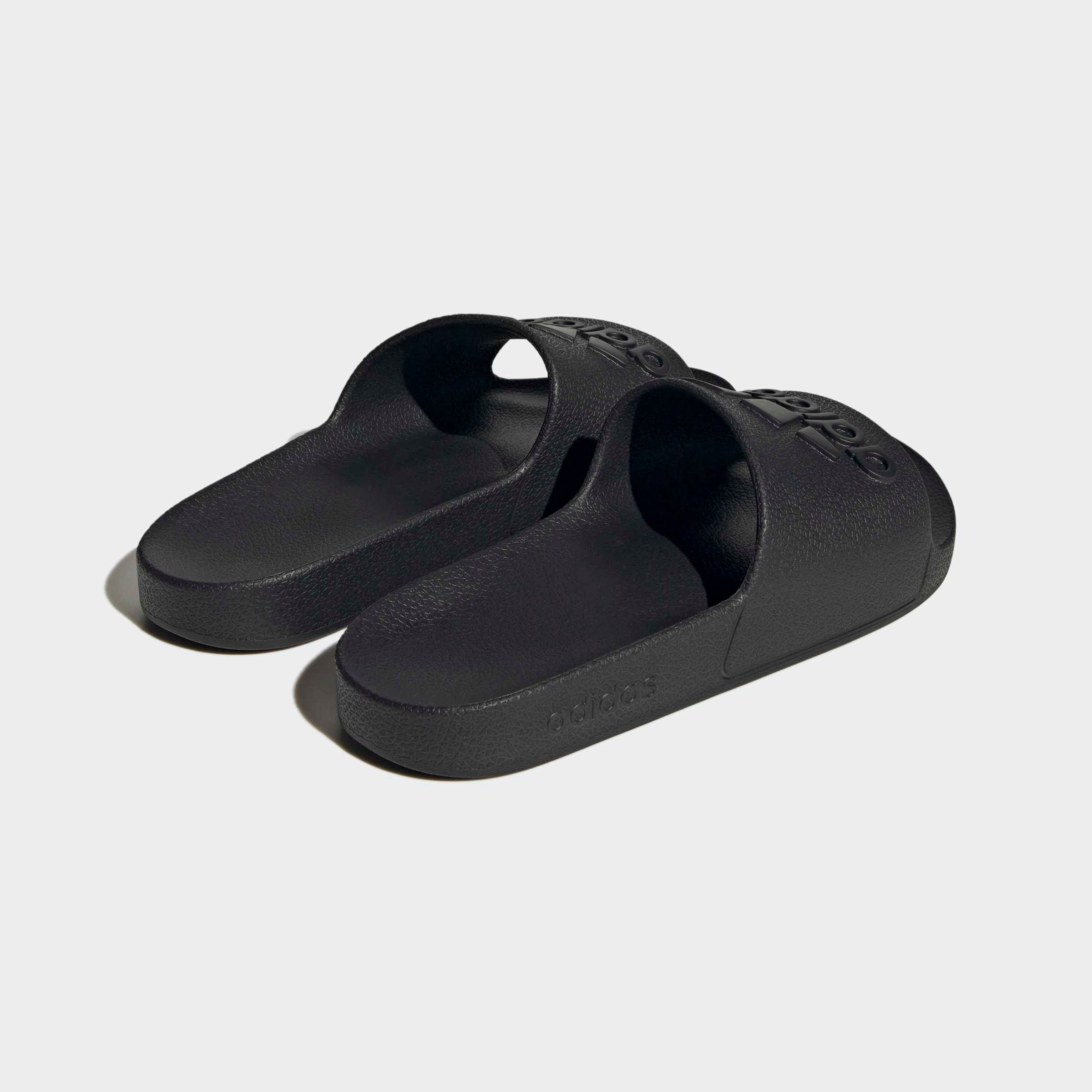 adidas Sportswear Badslippers ADILETTE AQUA