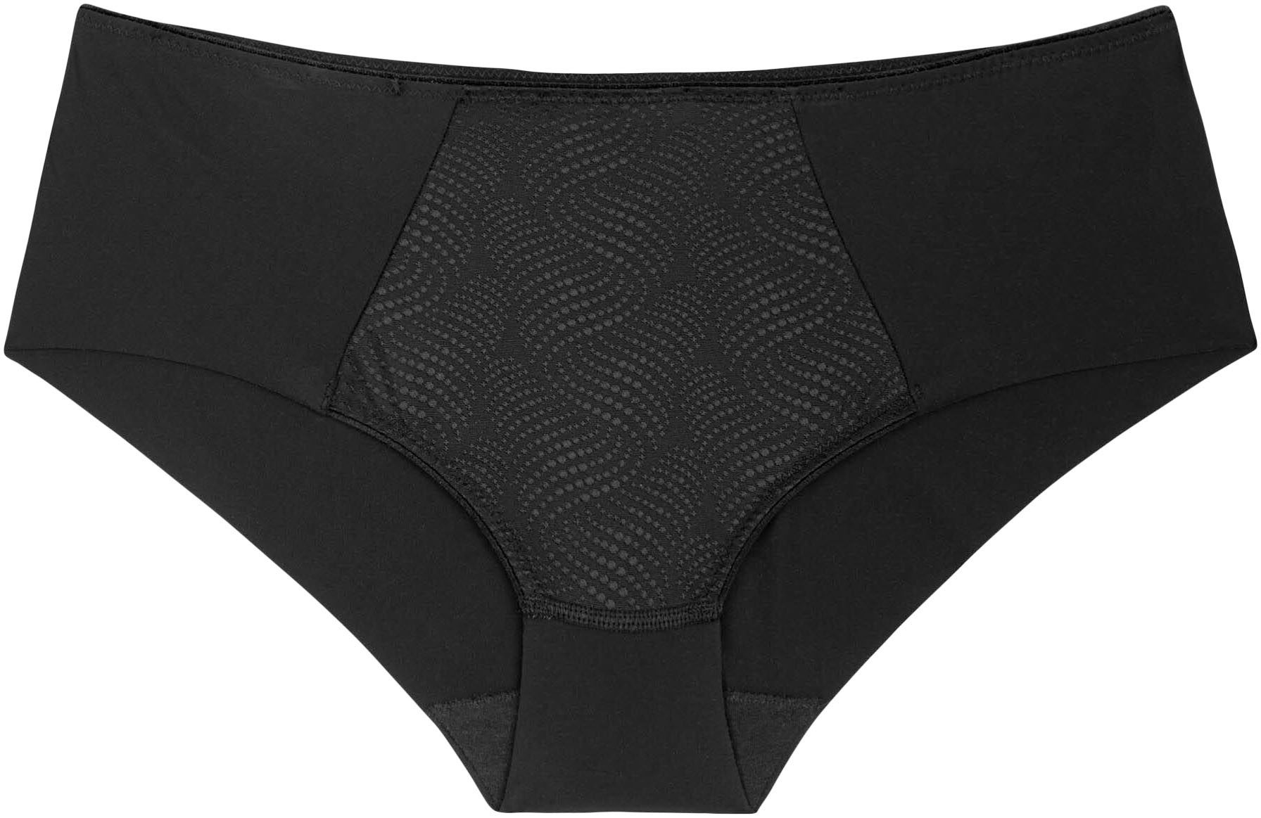 Triumph Slip Essential Minimizer Hipster X (1 stuk)