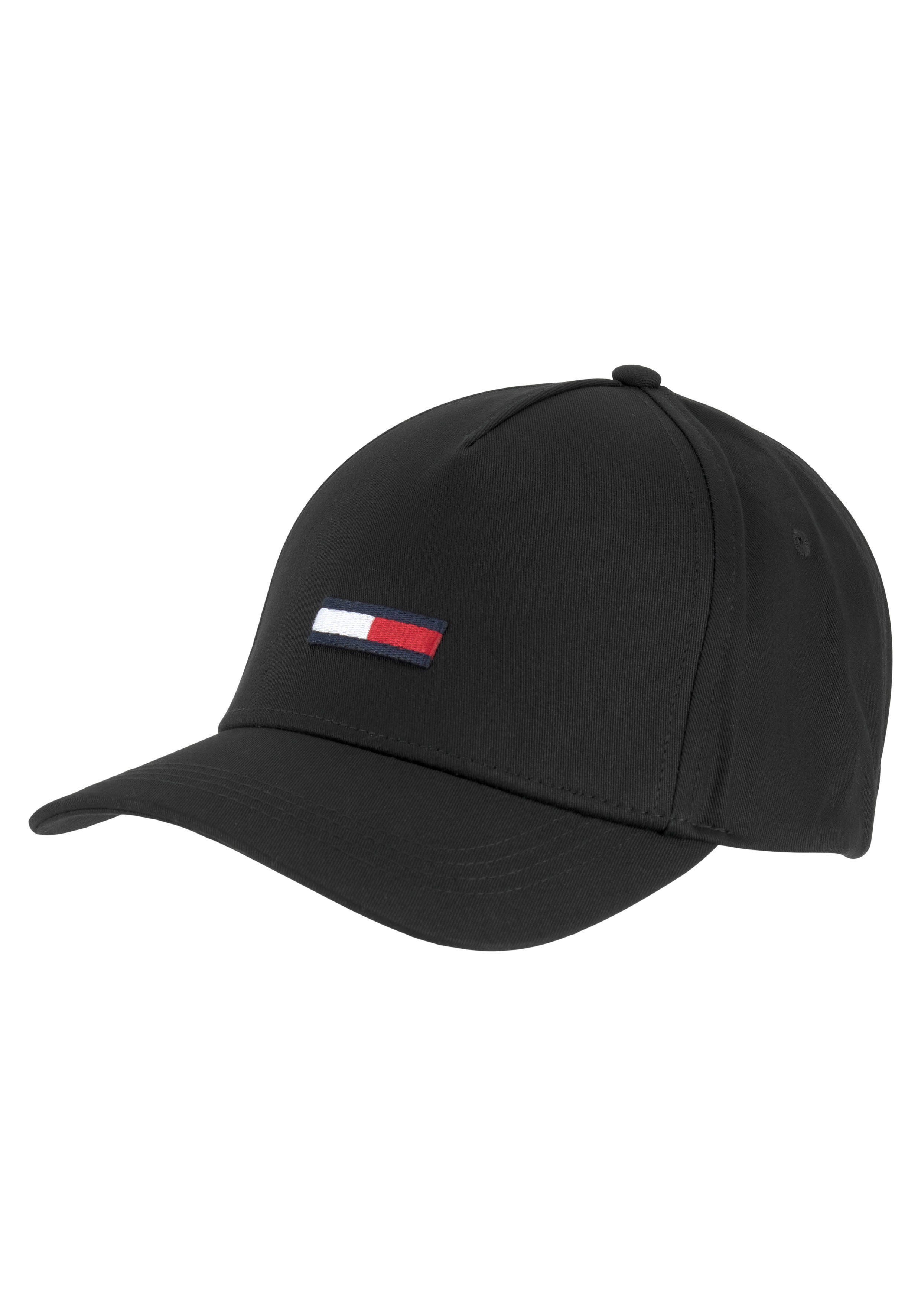 Tommy Hilfiger Baseballcap