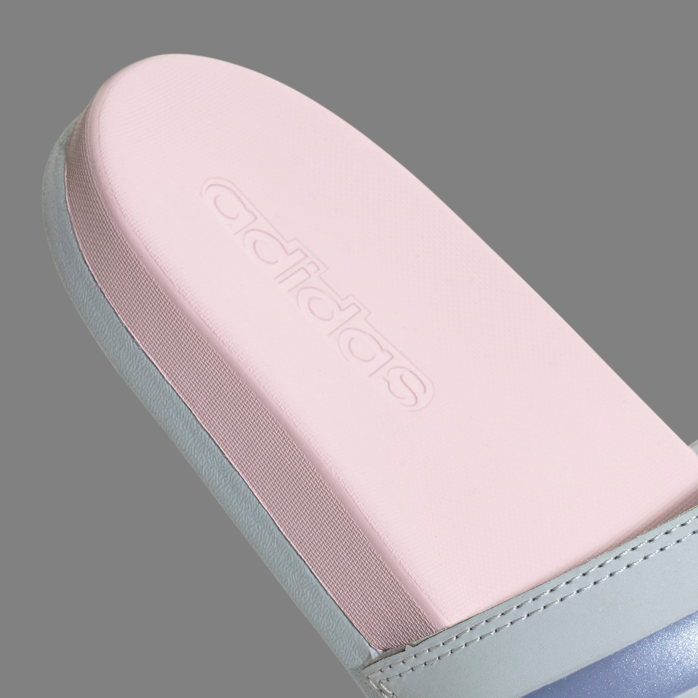 adidas Sportswear Badslippers COMFORT ADILETTE