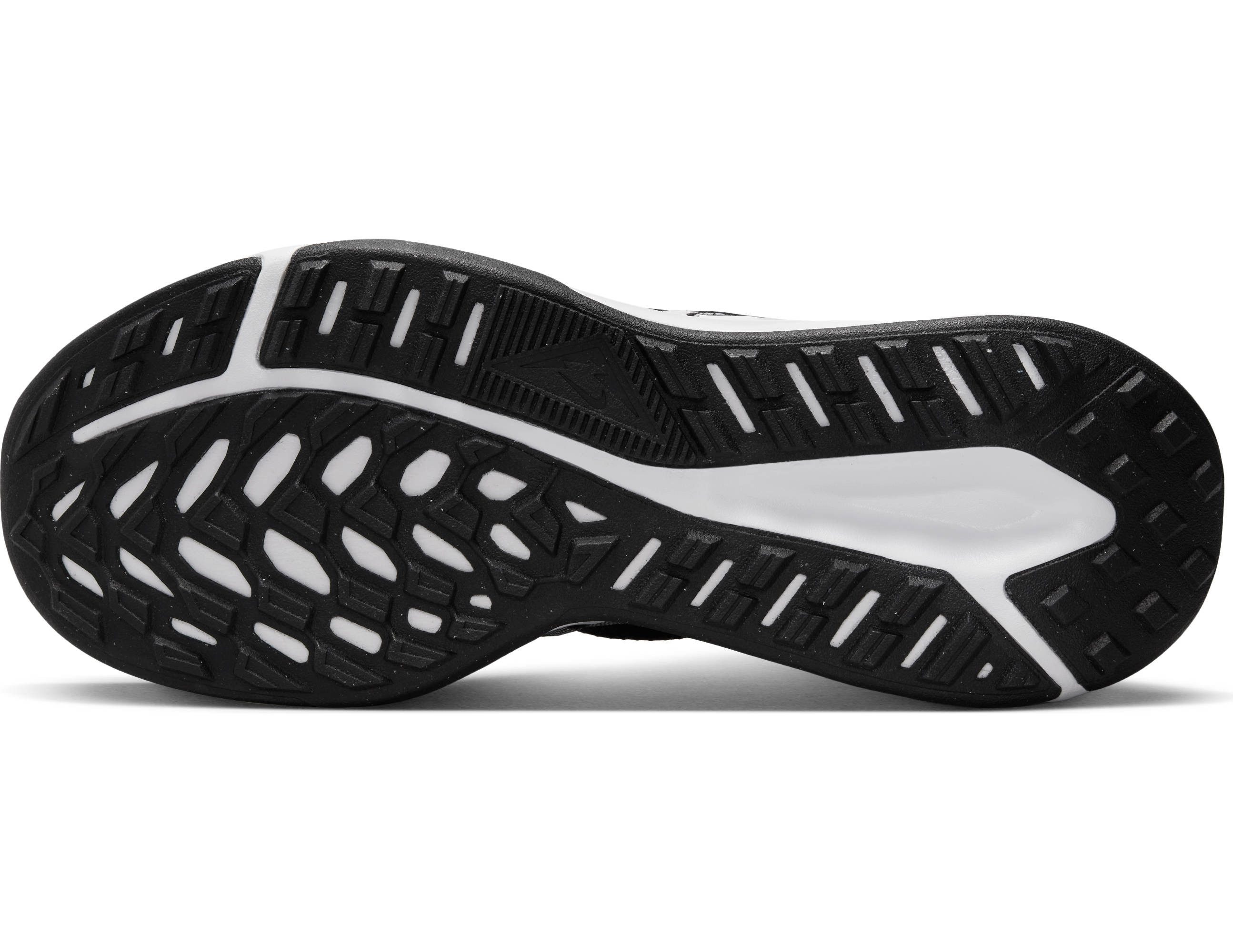 Nike Runningschoenen JUNIPER TRAIL 2 NEXT NATURE TRAIL