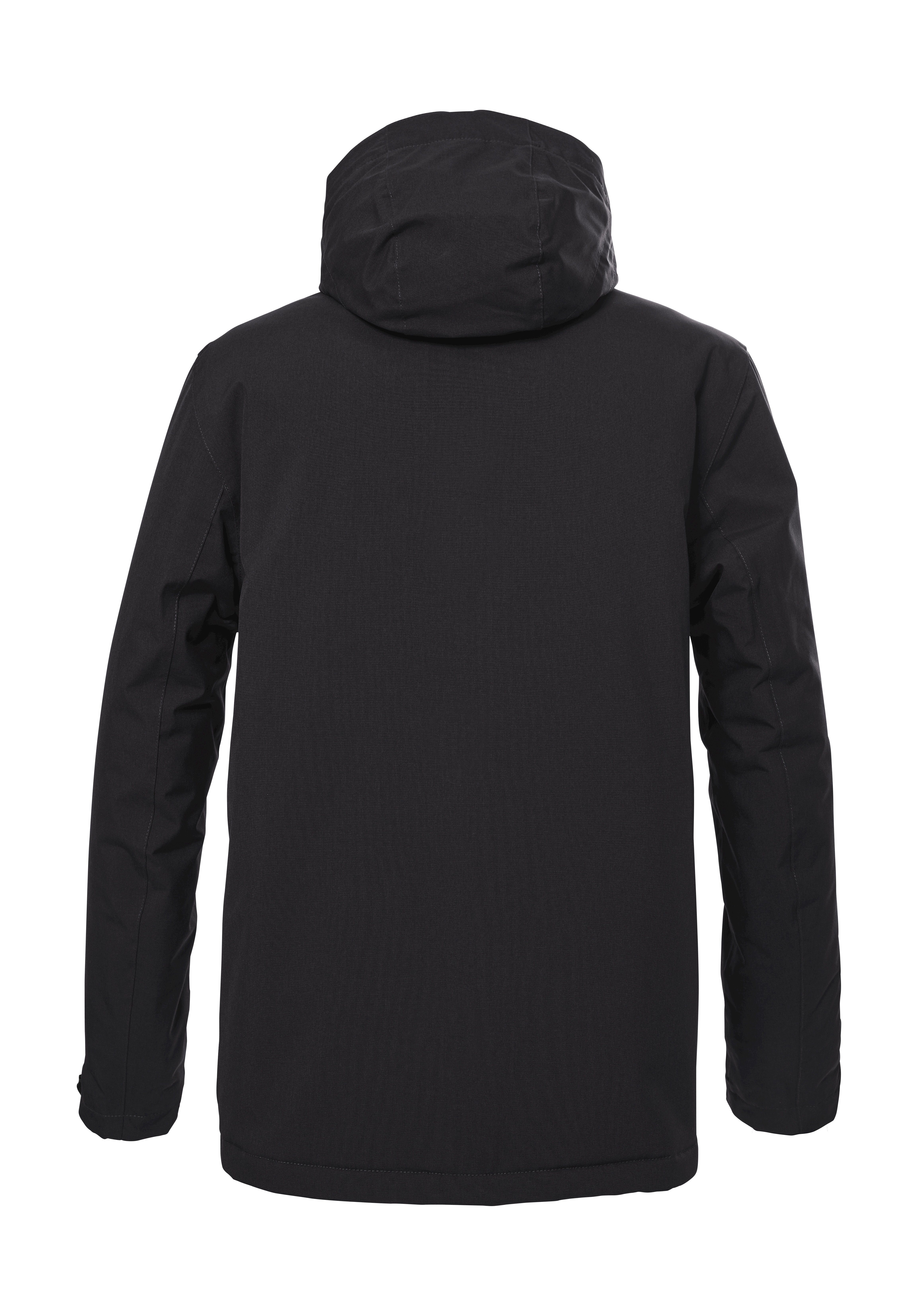 Killtec Outdoorjack KOW 22 MN JCKT