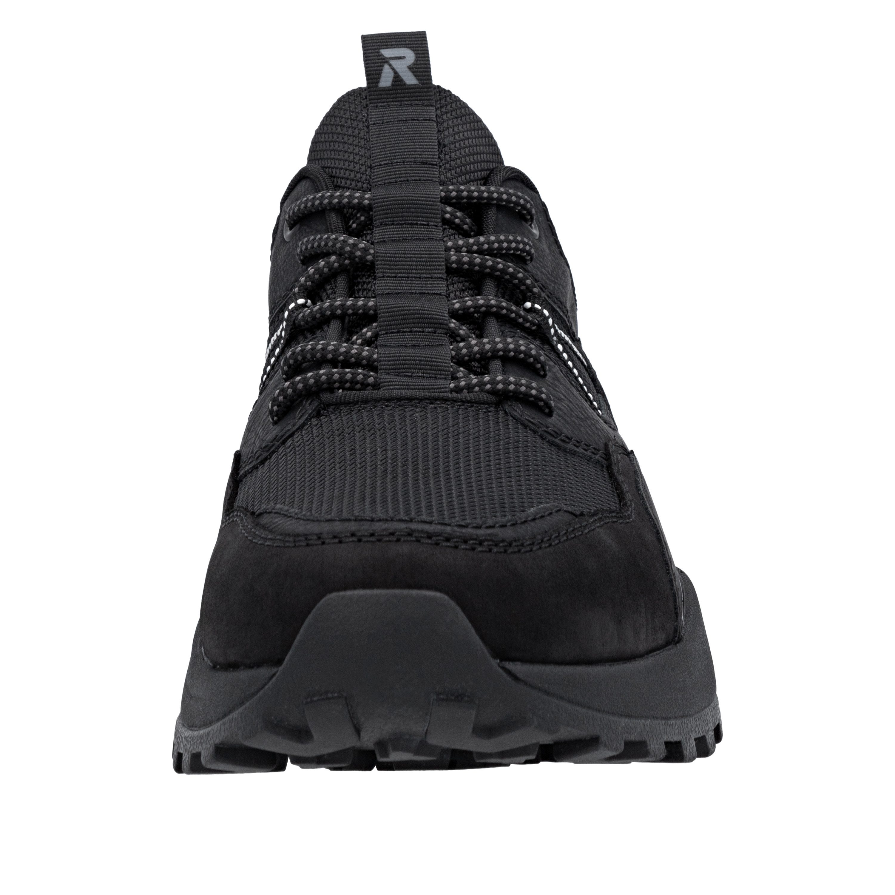 RIEKER Sport Sneakers