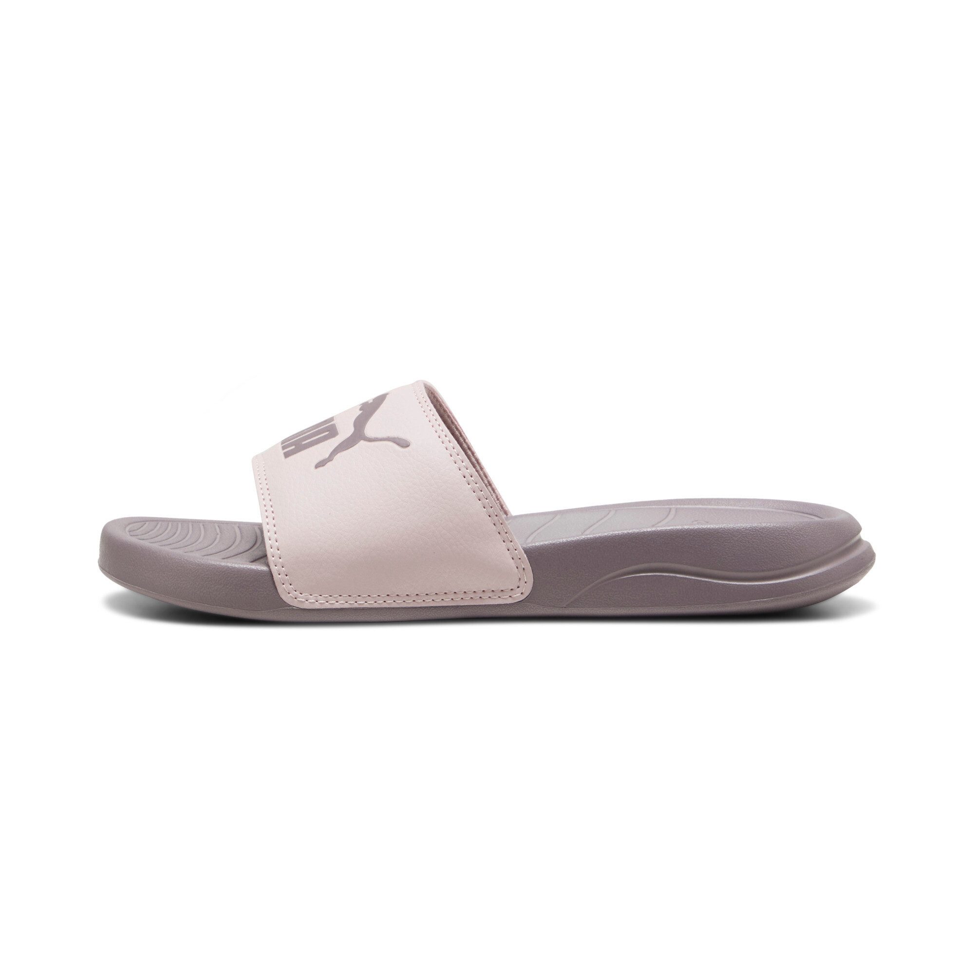 PUMA Badslippers Popcat 20