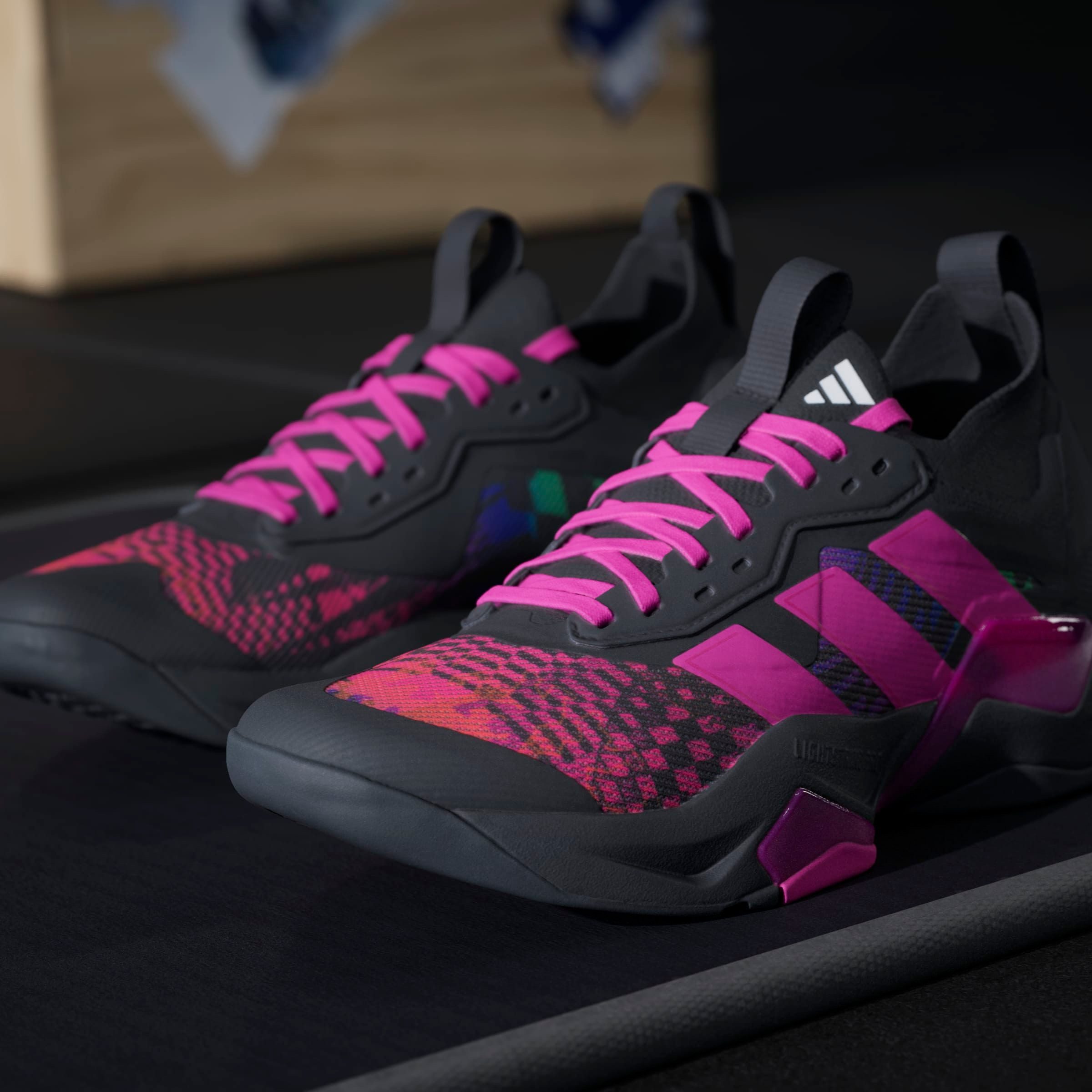 adidas Performance Trainingsschoenen