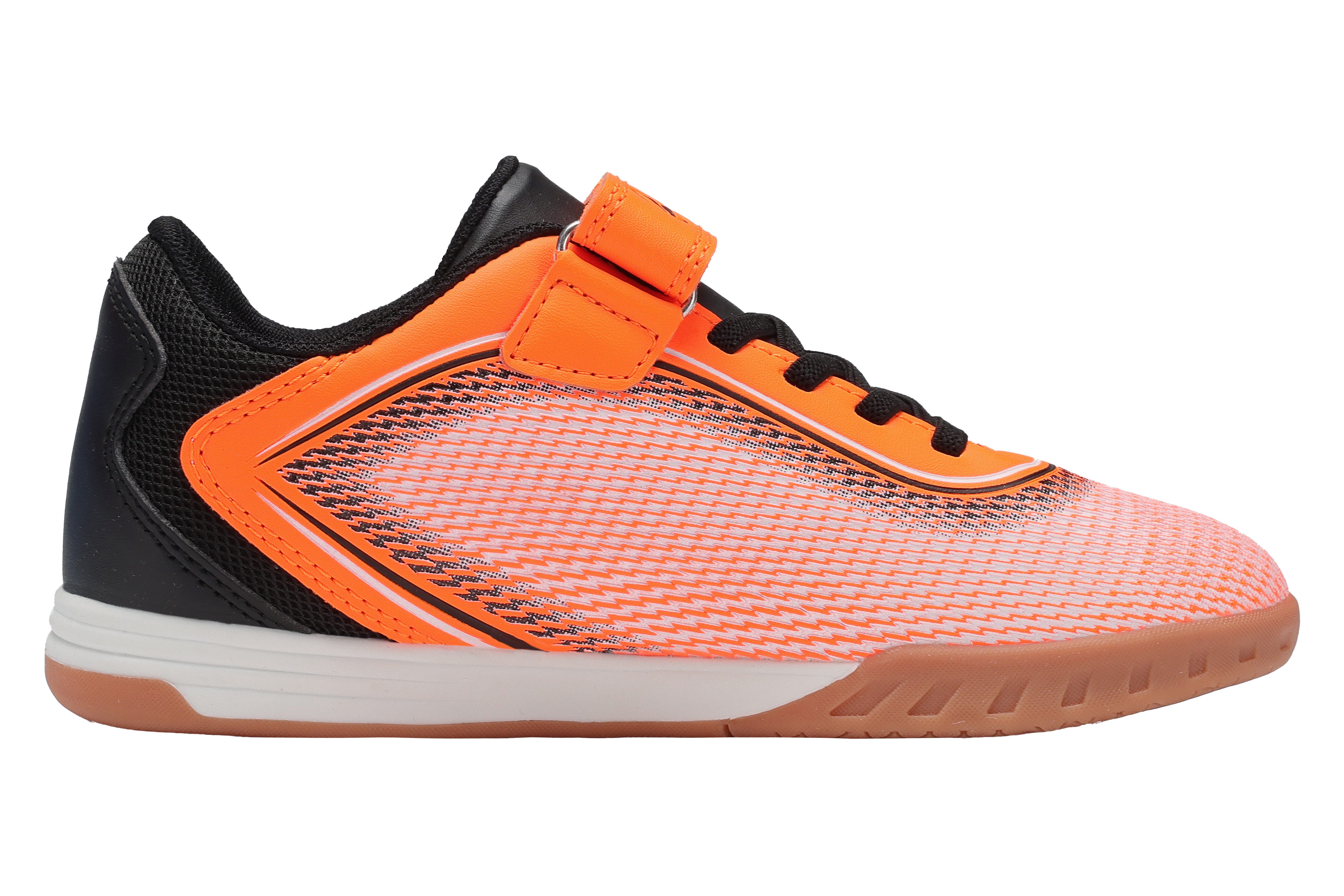 Jako Indoorschoenen J-SI Course EV