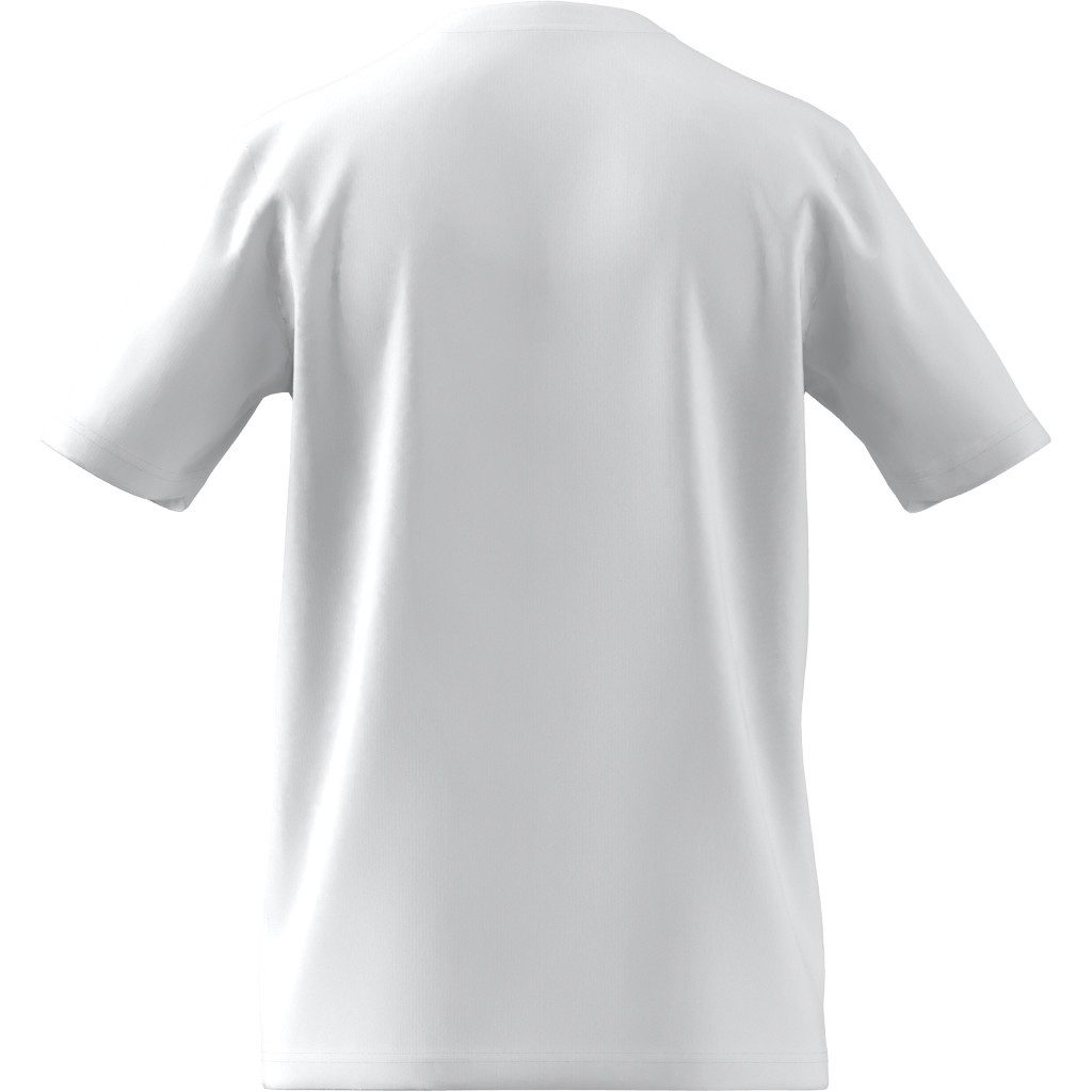 adidas Performance Trainingsshirt ENT22 TEE