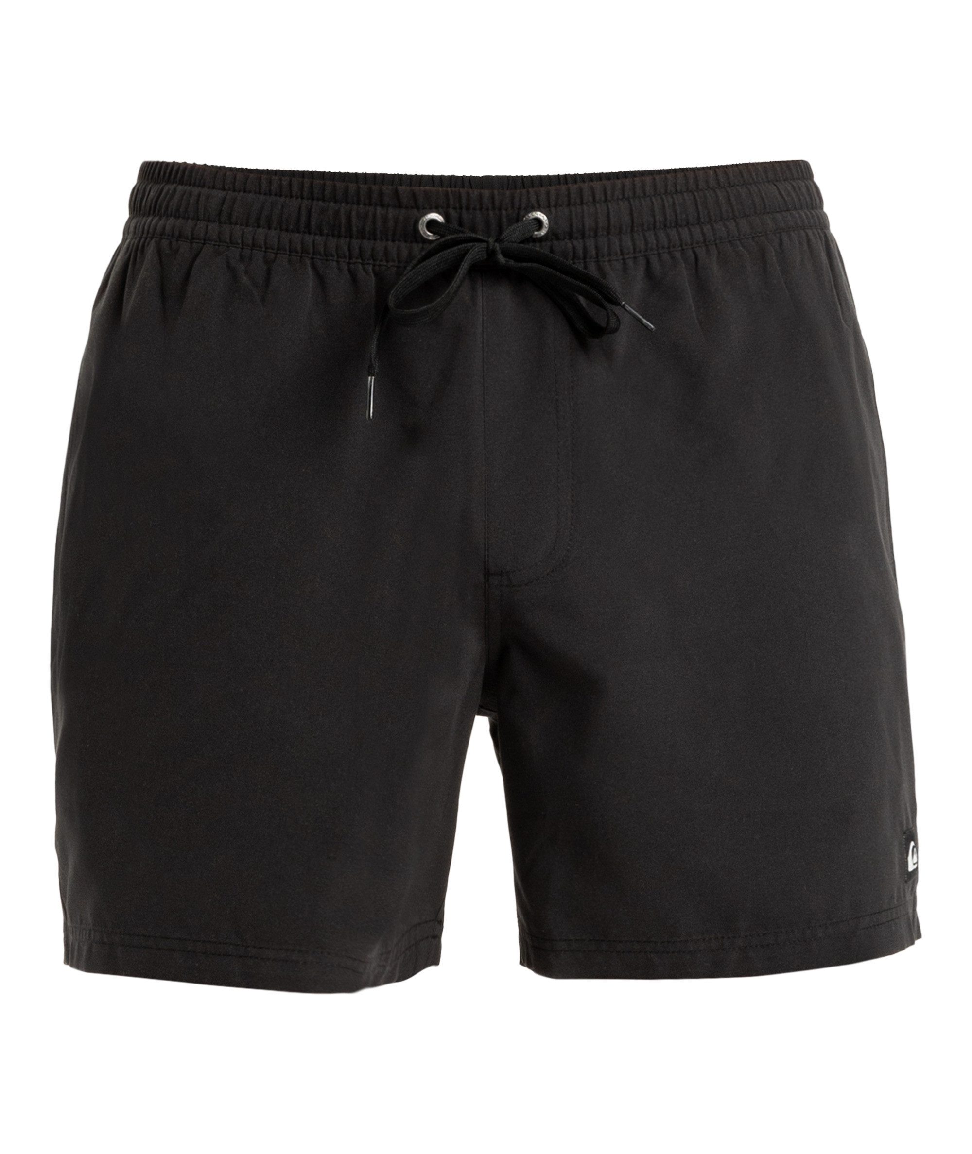 Quiksilver Zwemshort EVERYDAY VOLLEY 15 (1 stuk)