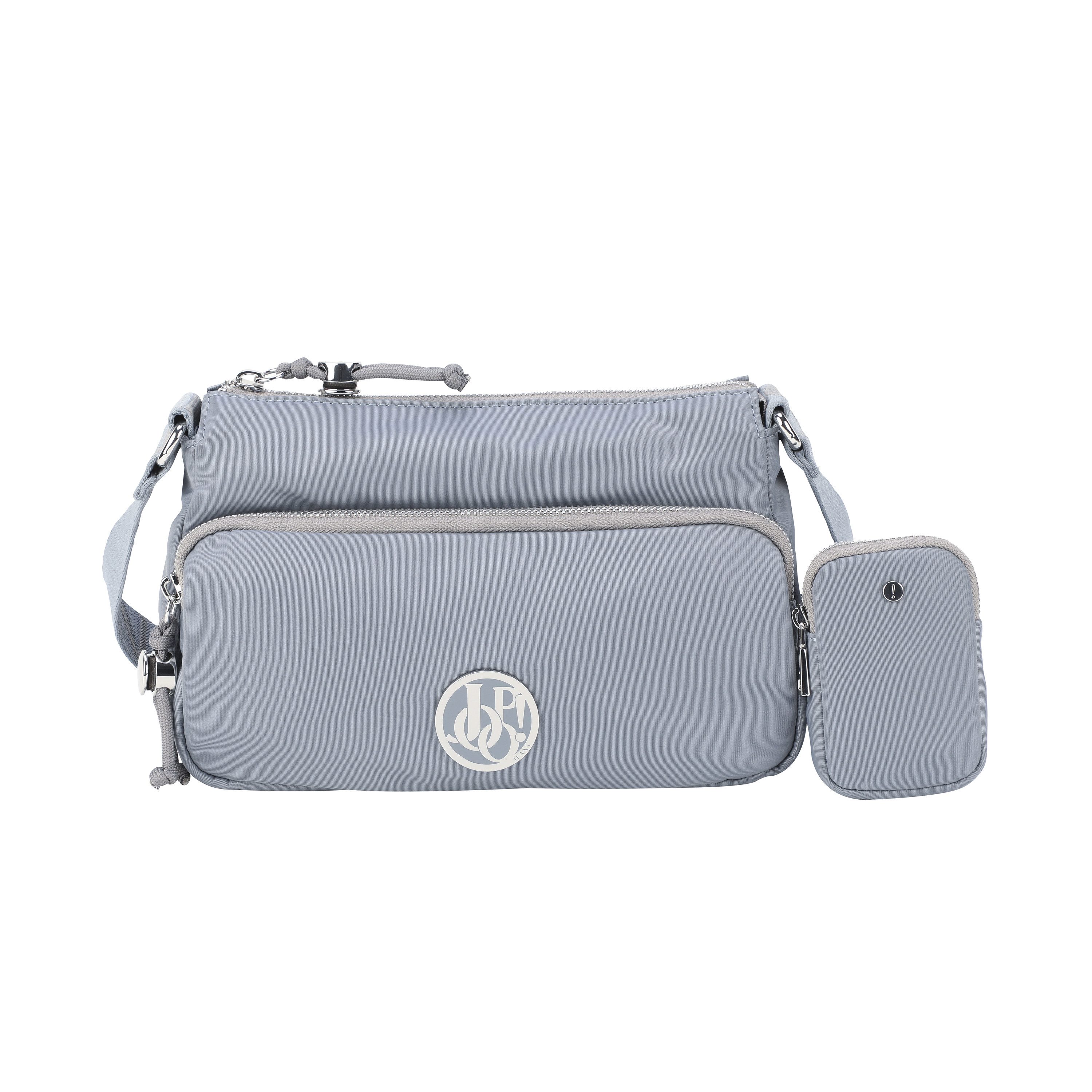 Joop Jeans Schoudertas Lietissimo jasmina shoulderbag shz